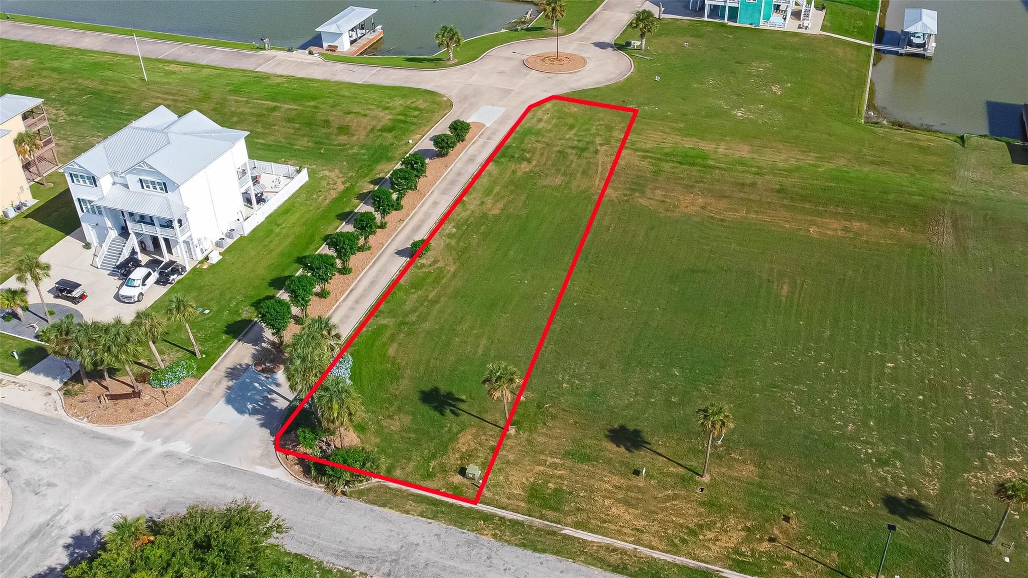 4 Matagorda Street Property Photo 1