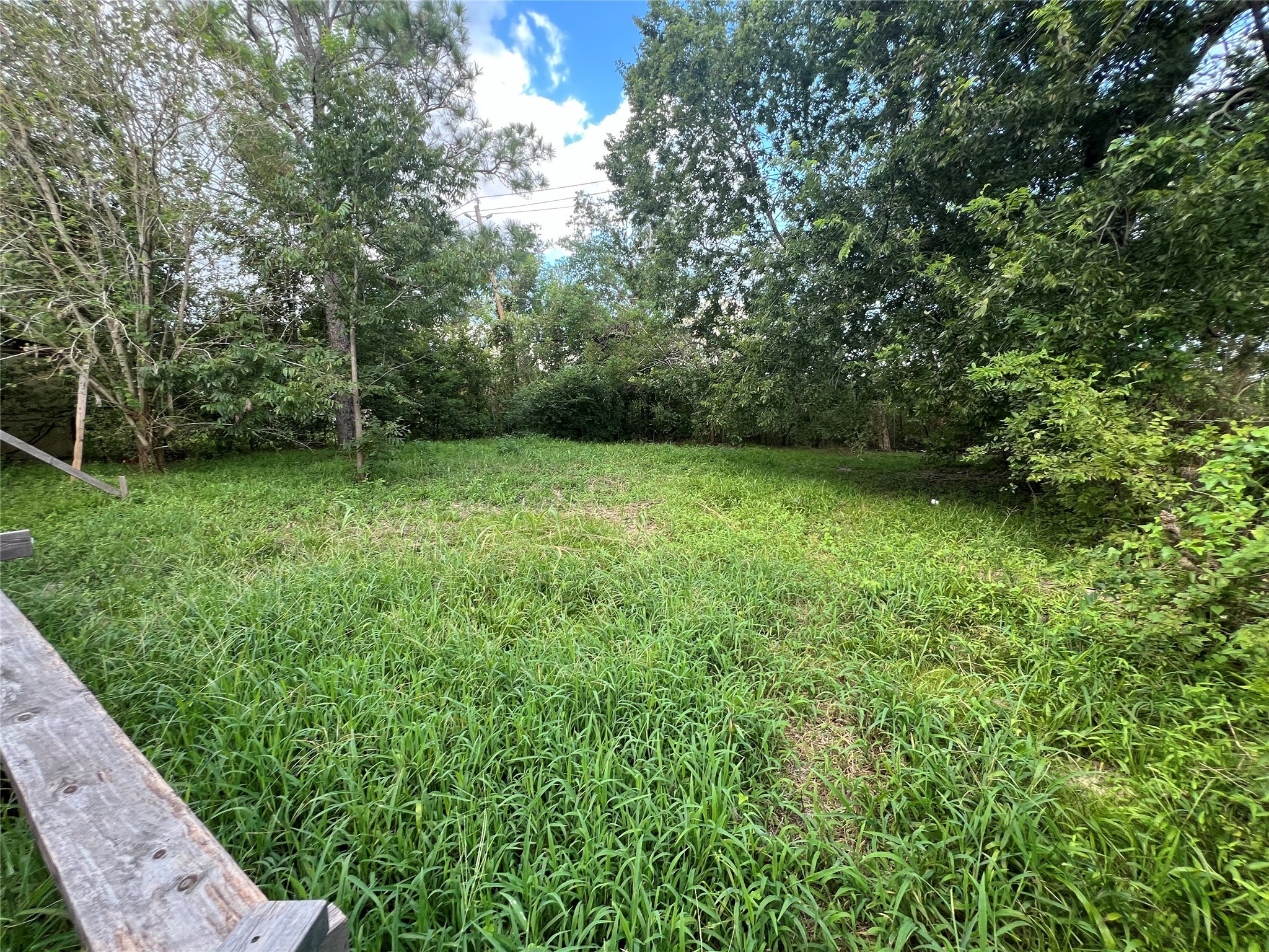 9323 Clearway Drive Property Photo 4
