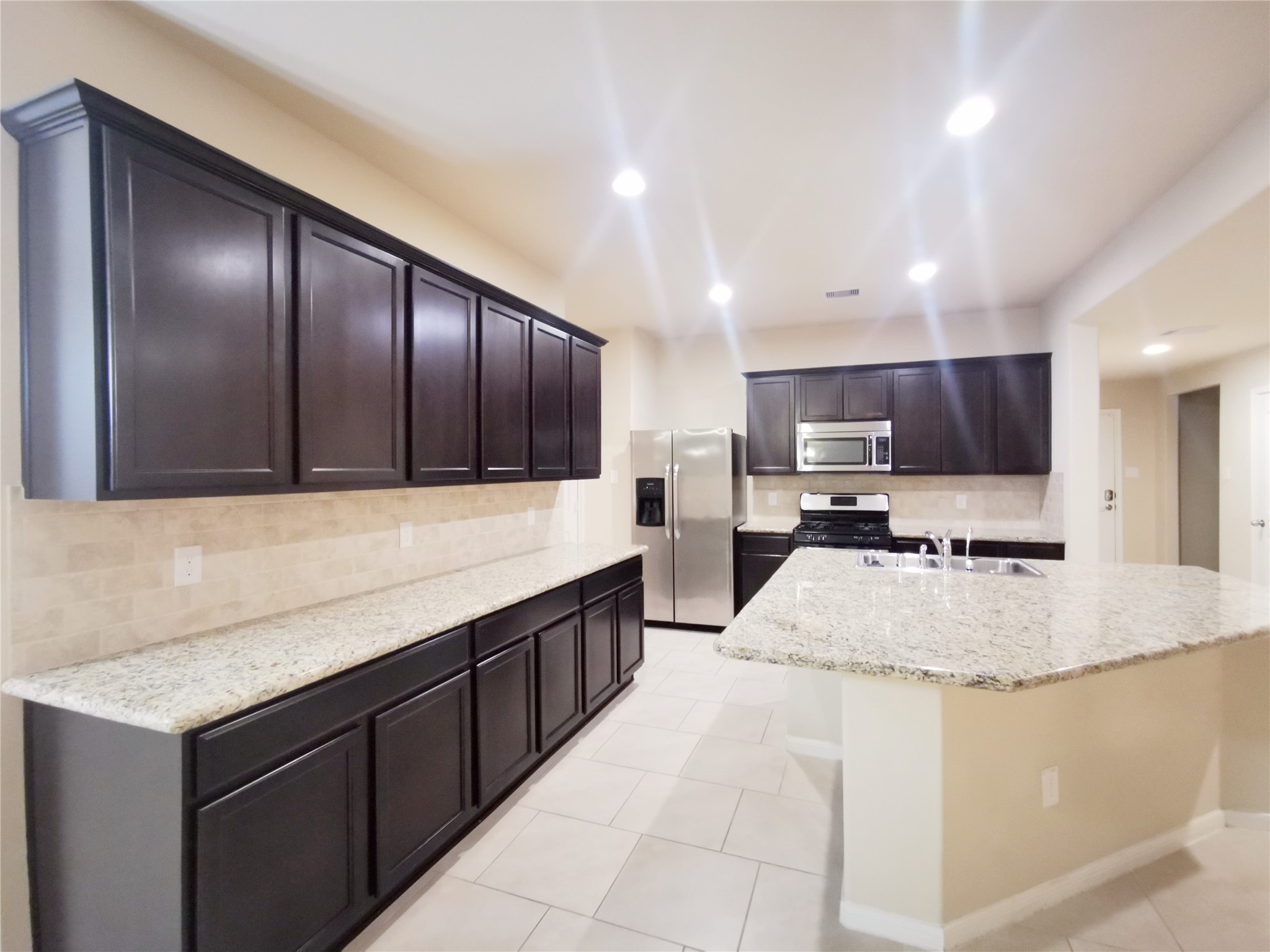 29202 Vernon Forest Court Property Photo 2