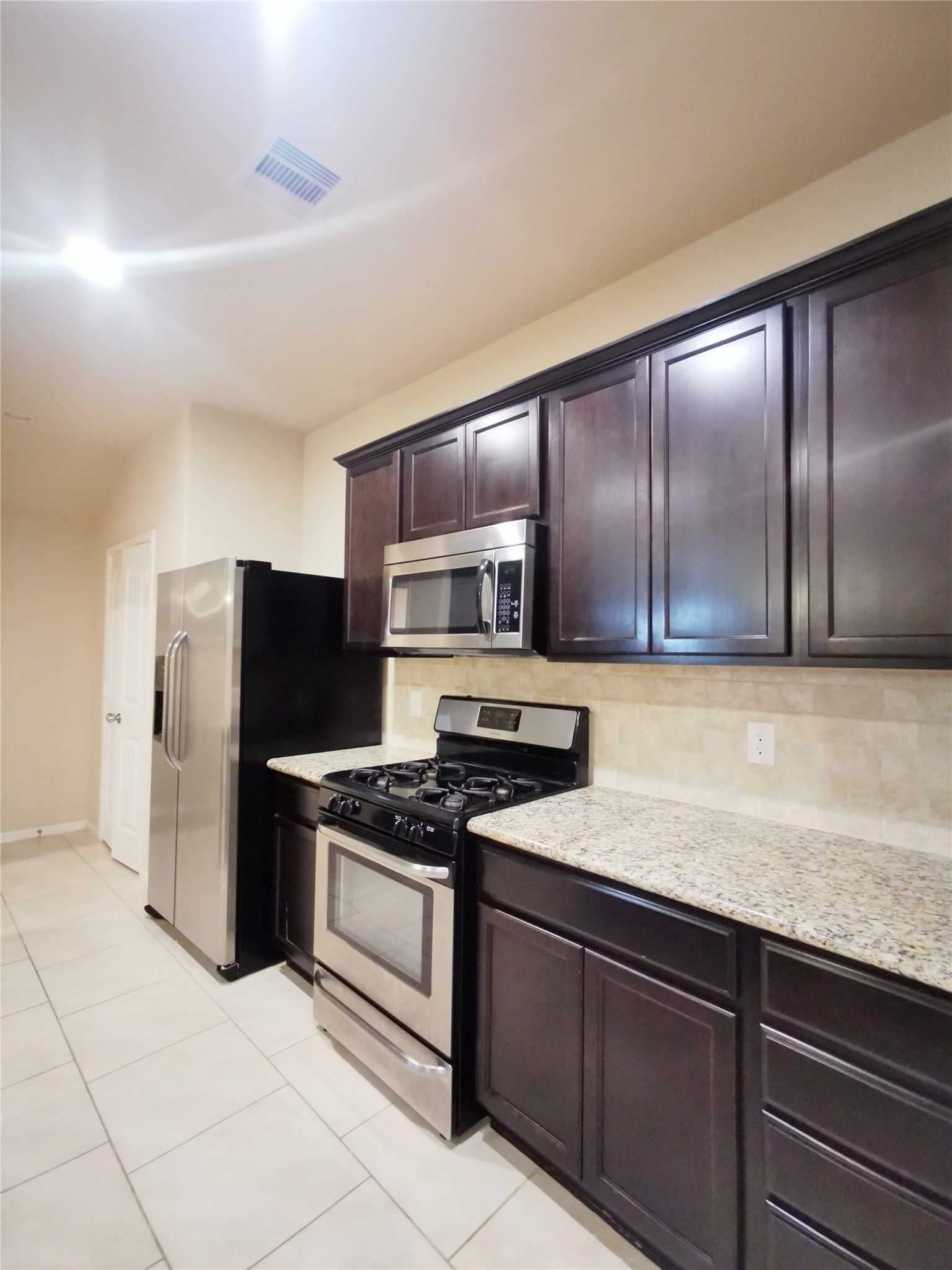 29202 Vernon Forest Court Property Photo 4