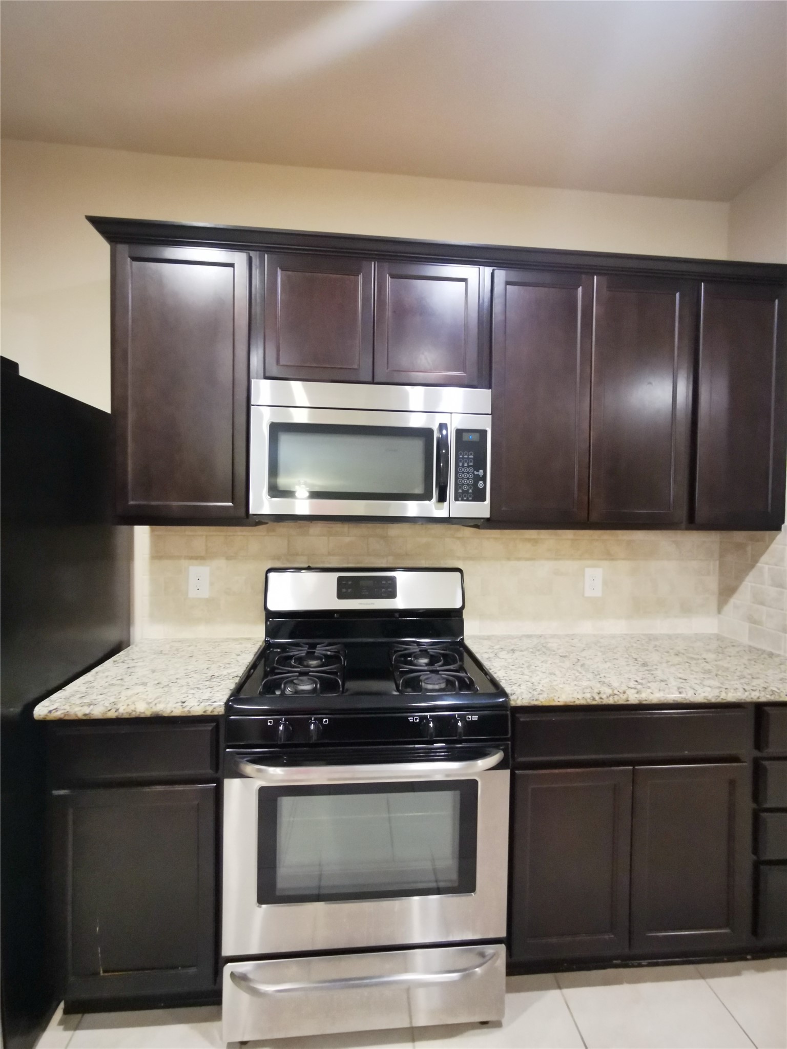 29202 Vernon Forest Court Property Photo 5