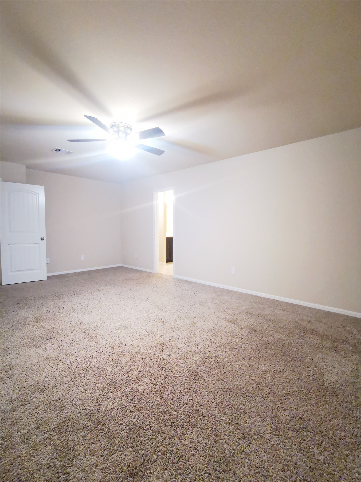 29202 Vernon Forest Court Property Photo 7