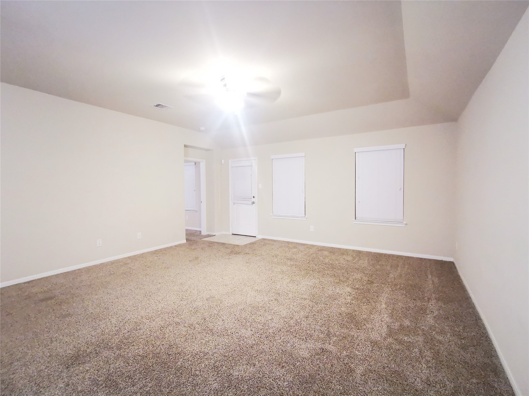 29202 Vernon Forest Court Property Photo 8