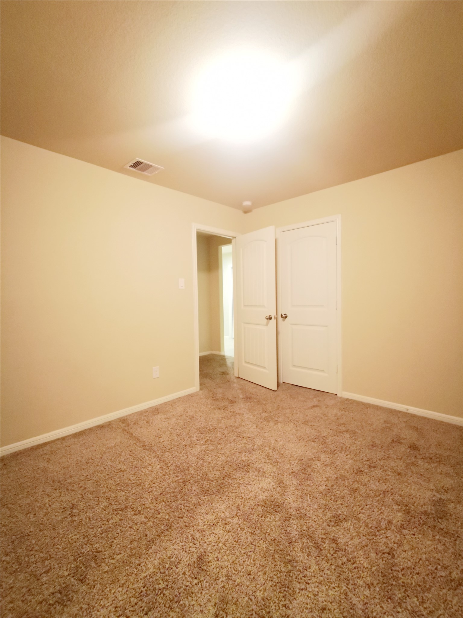29202 Vernon Forest Court Property Photo 10