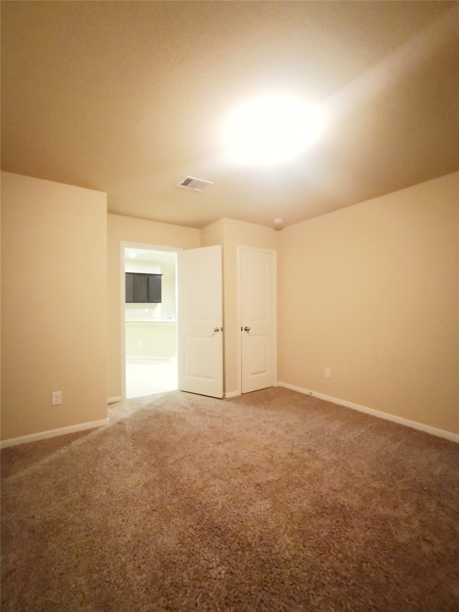 29202 Vernon Forest Court Property Photo 12