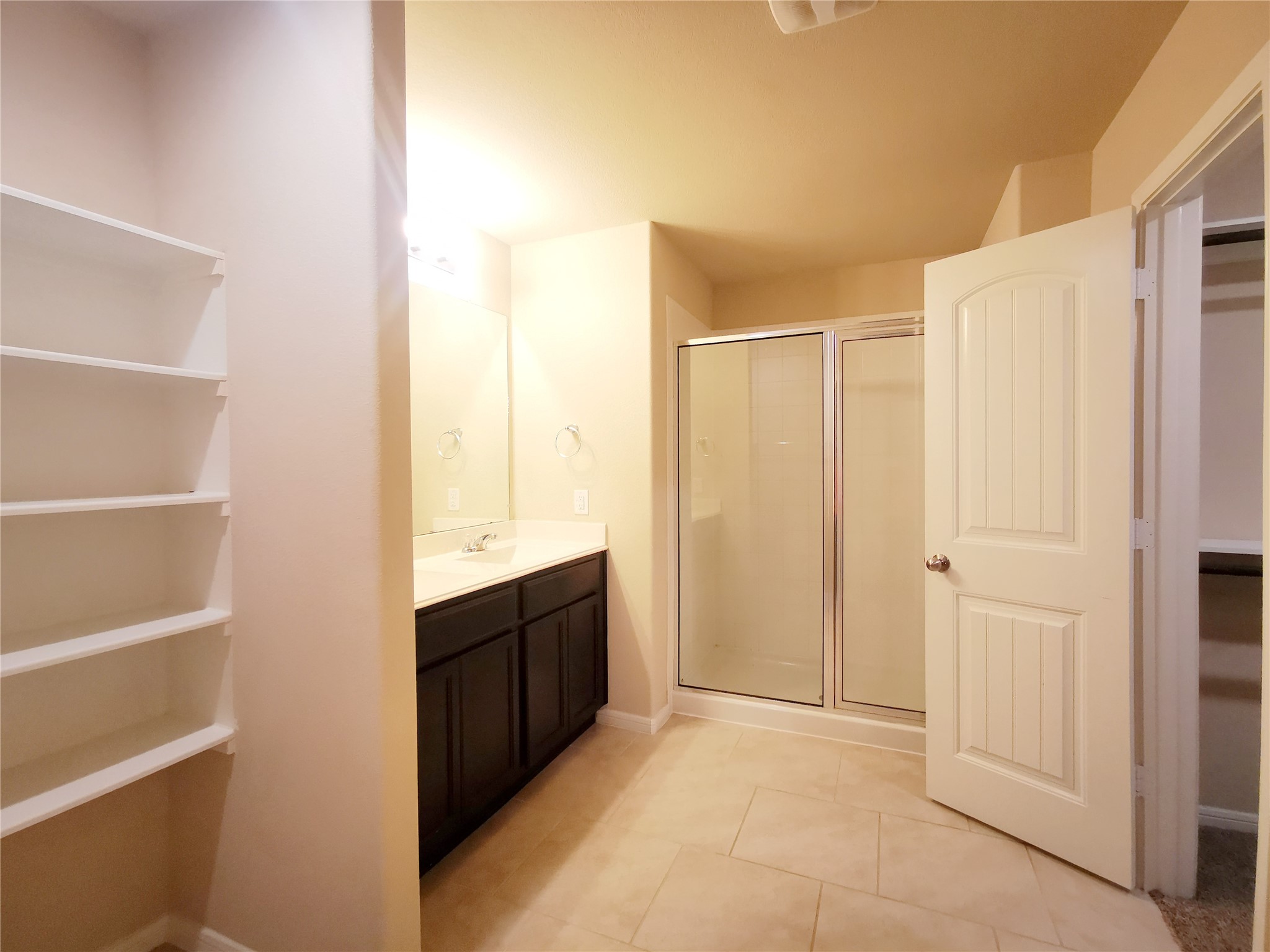 29202 Vernon Forest Court Property Photo 15