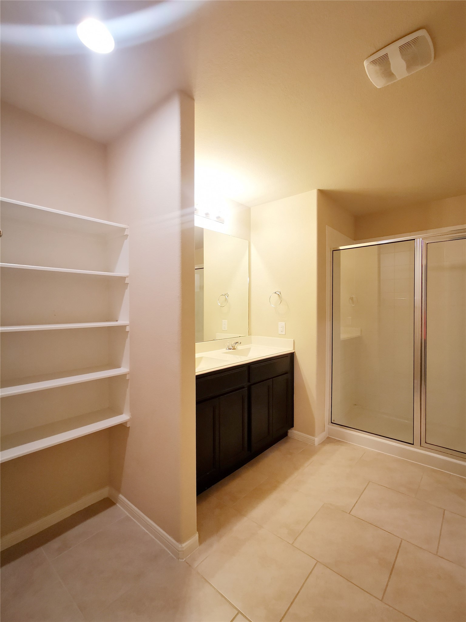 29202 Vernon Forest Court Property Photo 16