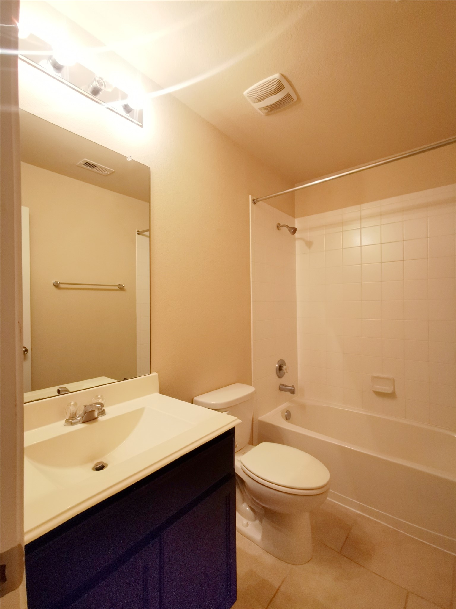 29202 Vernon Forest Court Property Photo 17