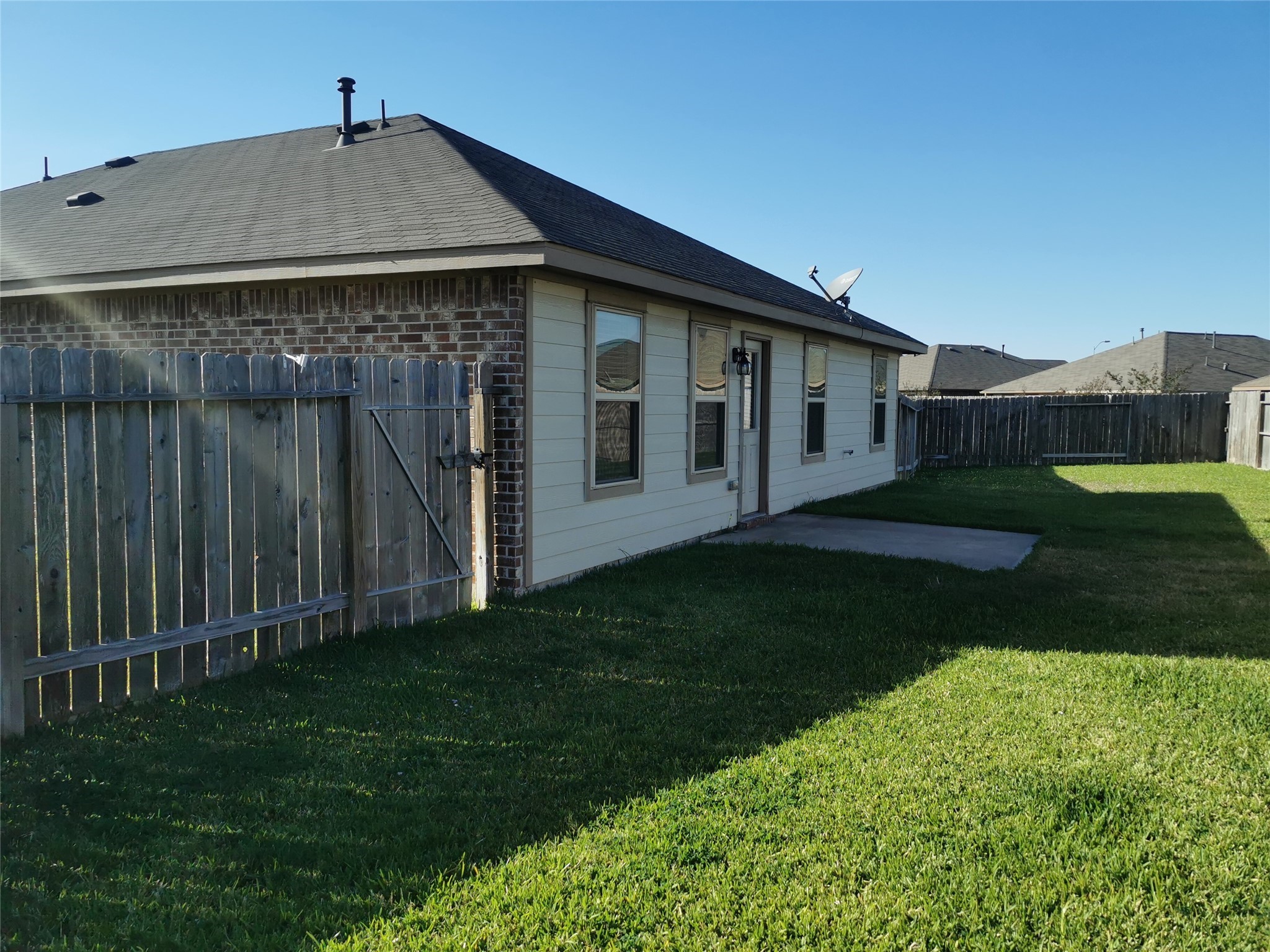 29202 Vernon Forest Court Property Photo 18