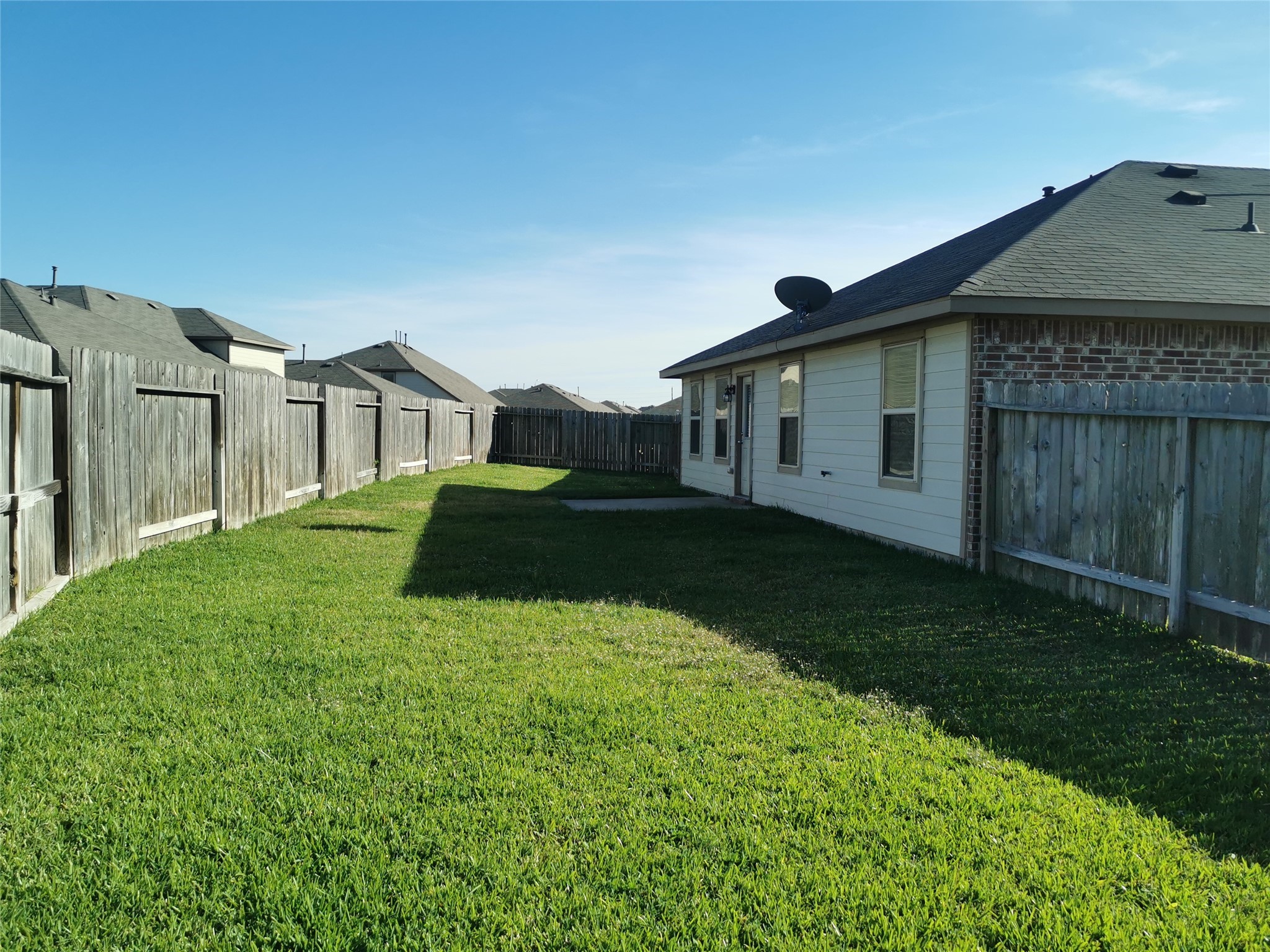 29202 Vernon Forest Court Property Photo 19