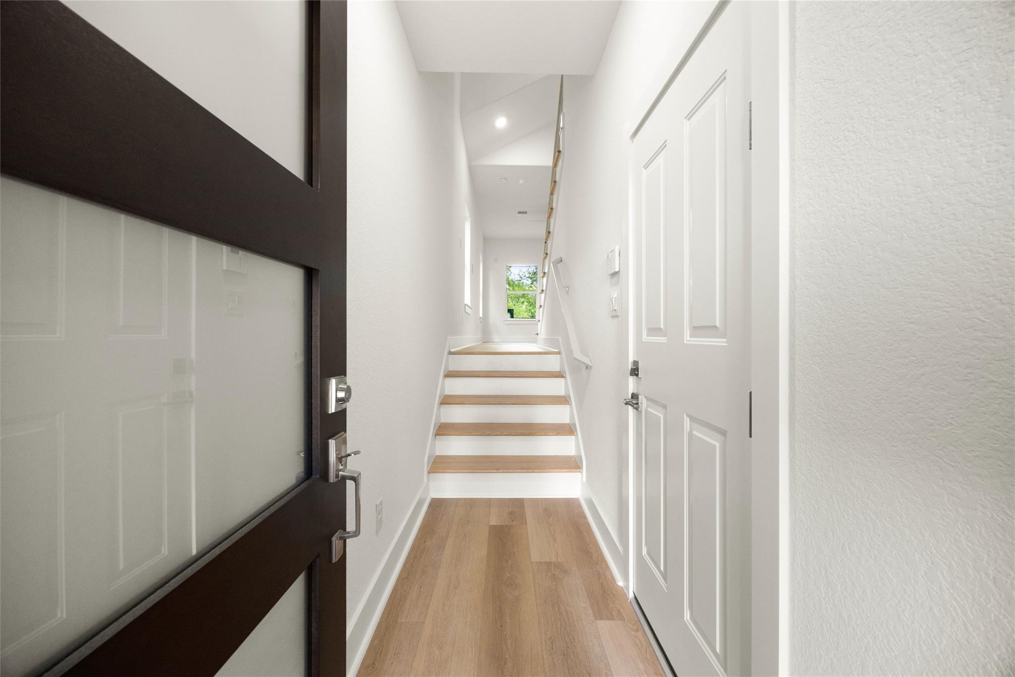 4104 Falls St, Houston Tx 77026 Property Photo 14