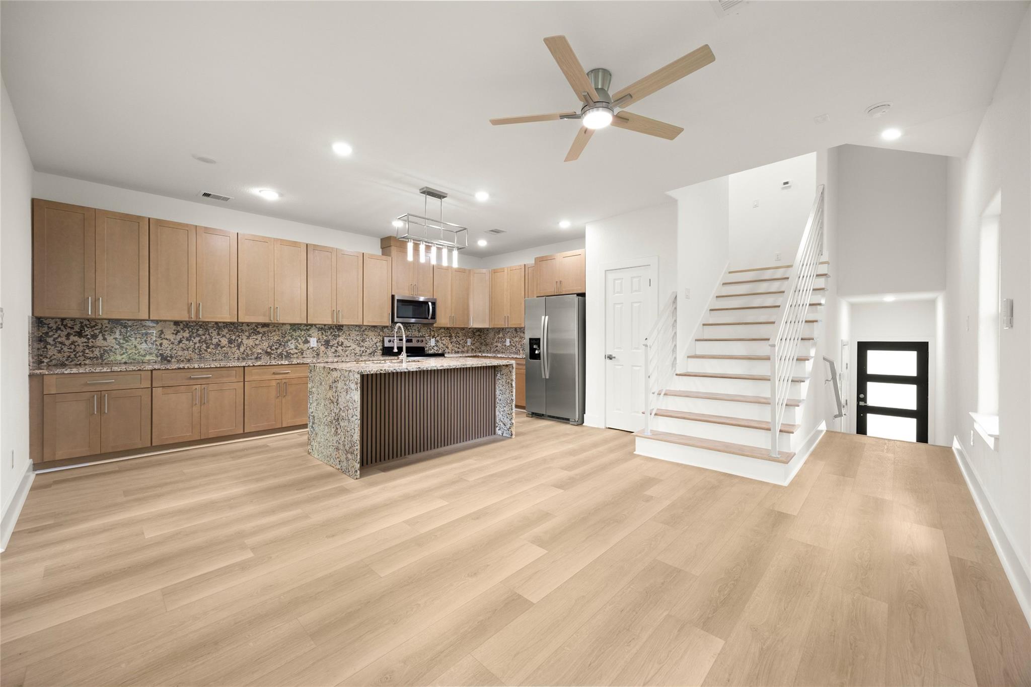 4104 Falls St Property Photo 18