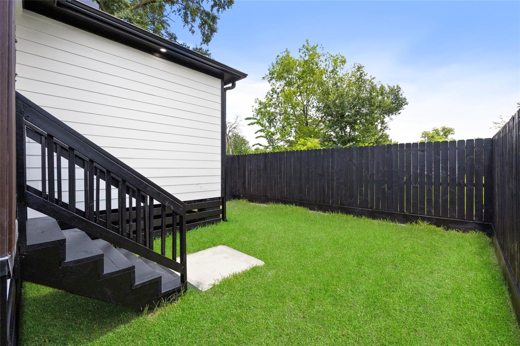 4104 Falls St Property Photo 27