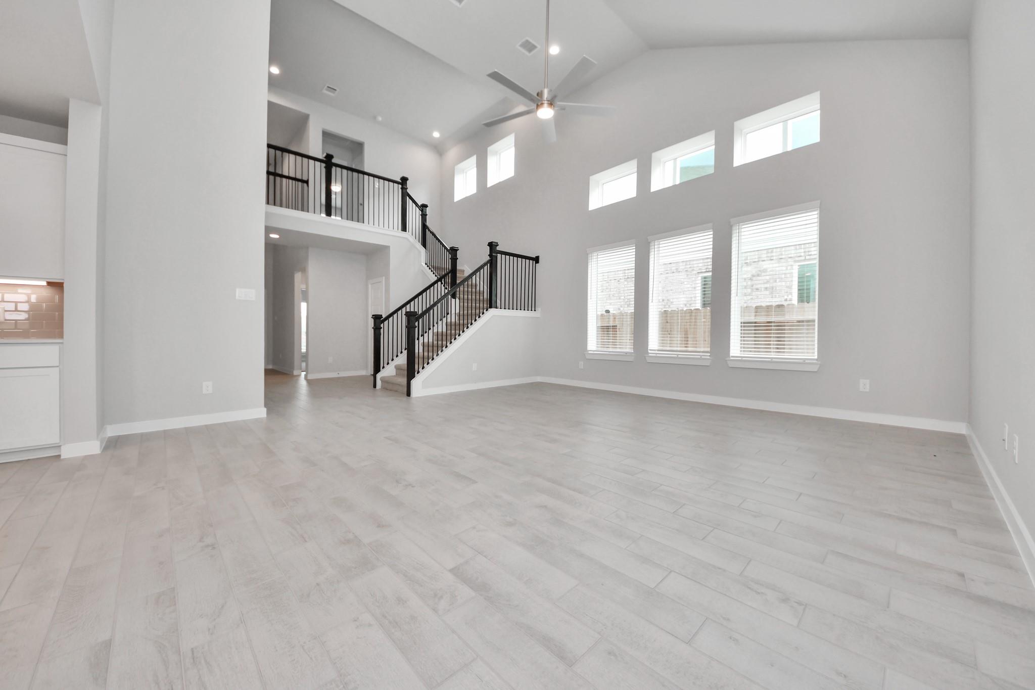 11635 Leafy Laurel Drive, Houston Tx 77066 Property Photo 17