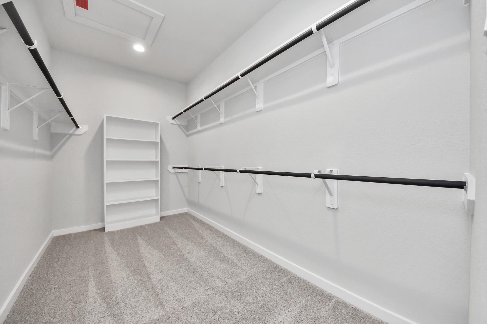 11635 Leafy Laurel Drive Property Photo 24