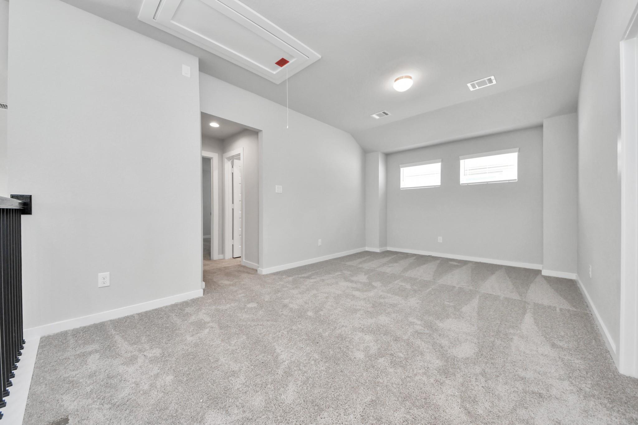 11635 Leafy Laurel Drive Property Photo 25