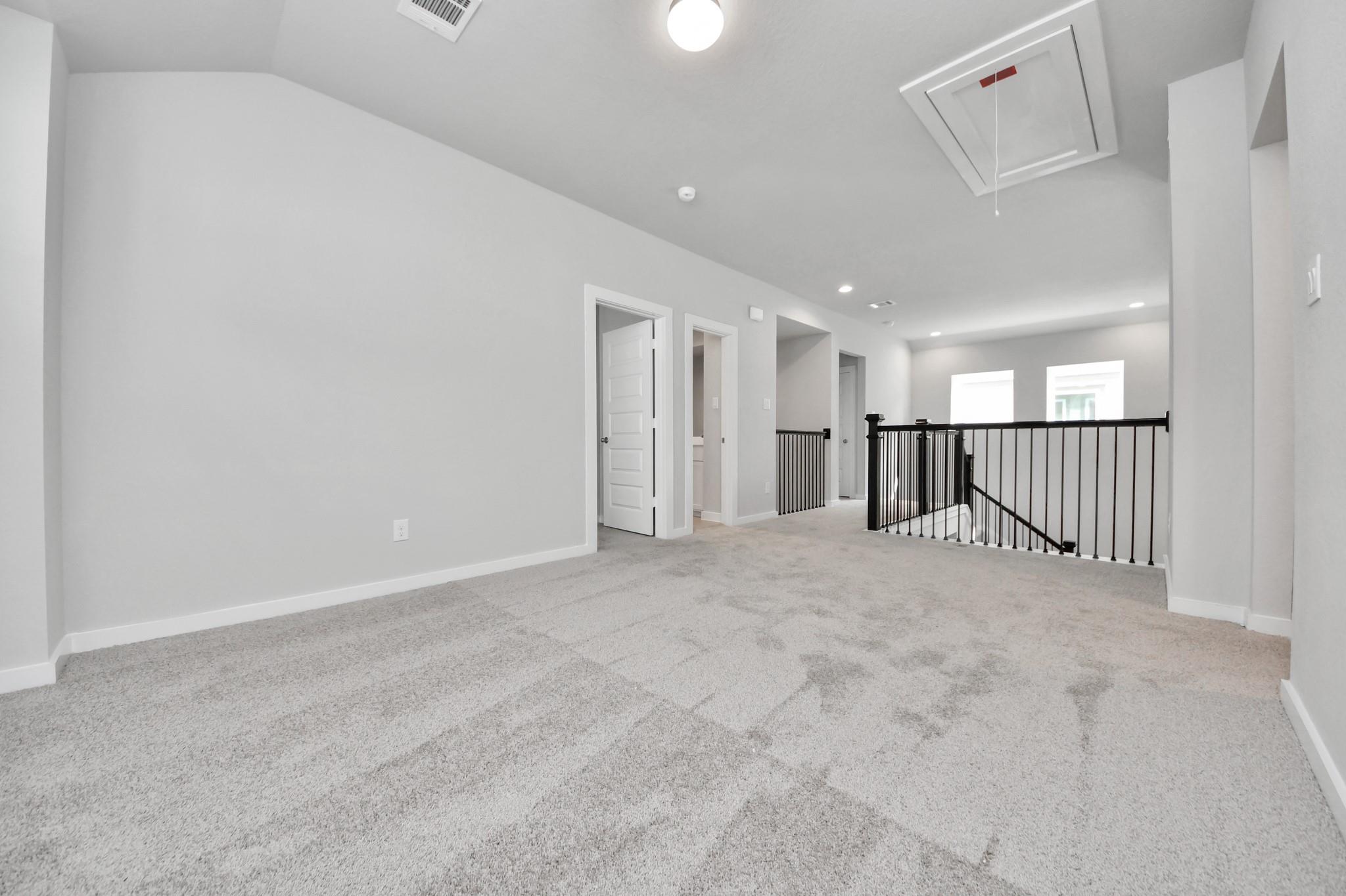 11635 Leafy Laurel Drive Property Photo 26