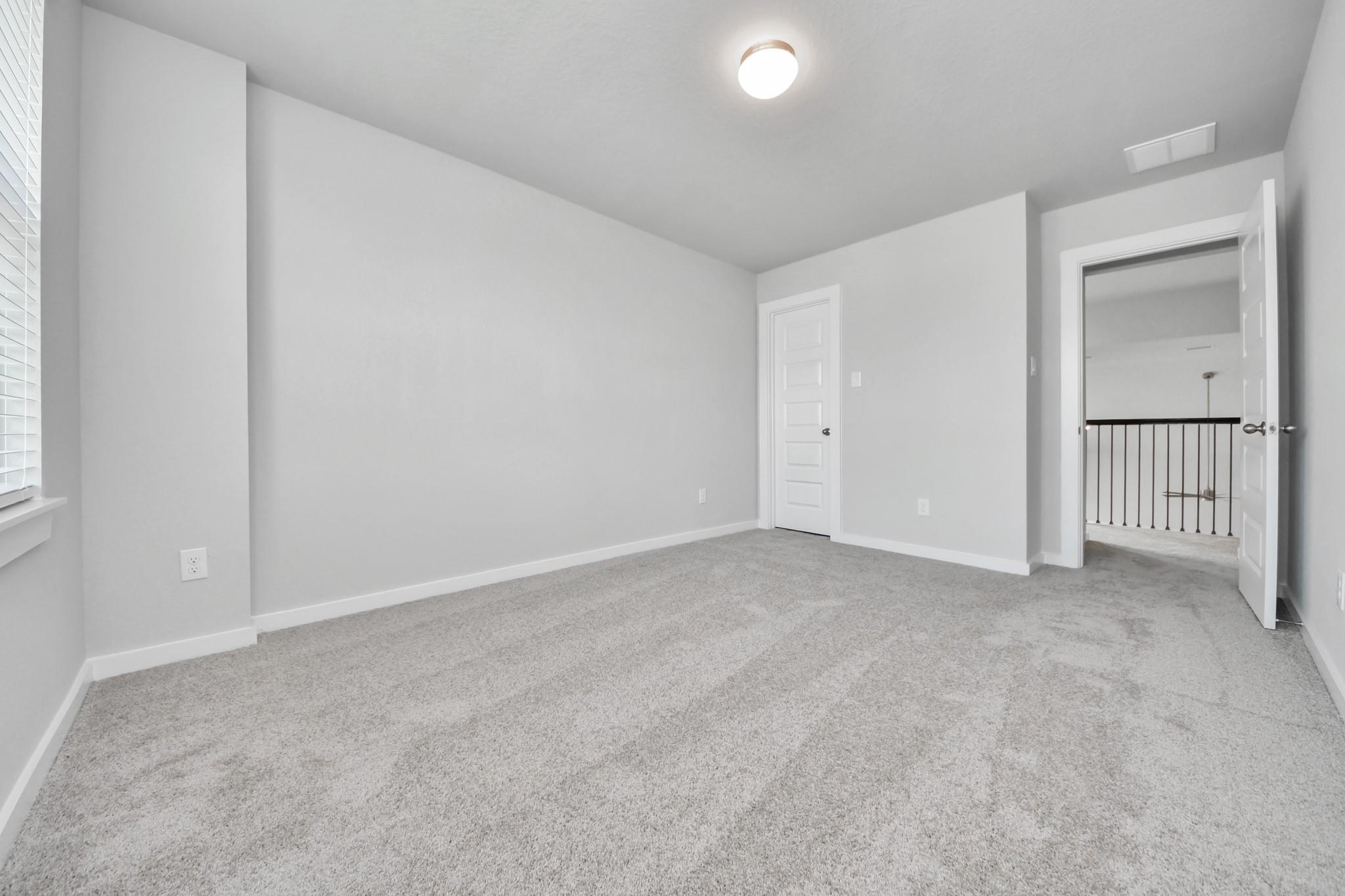 11635 Leafy Laurel Drive, Houston Tx 77066 Property Photo 27