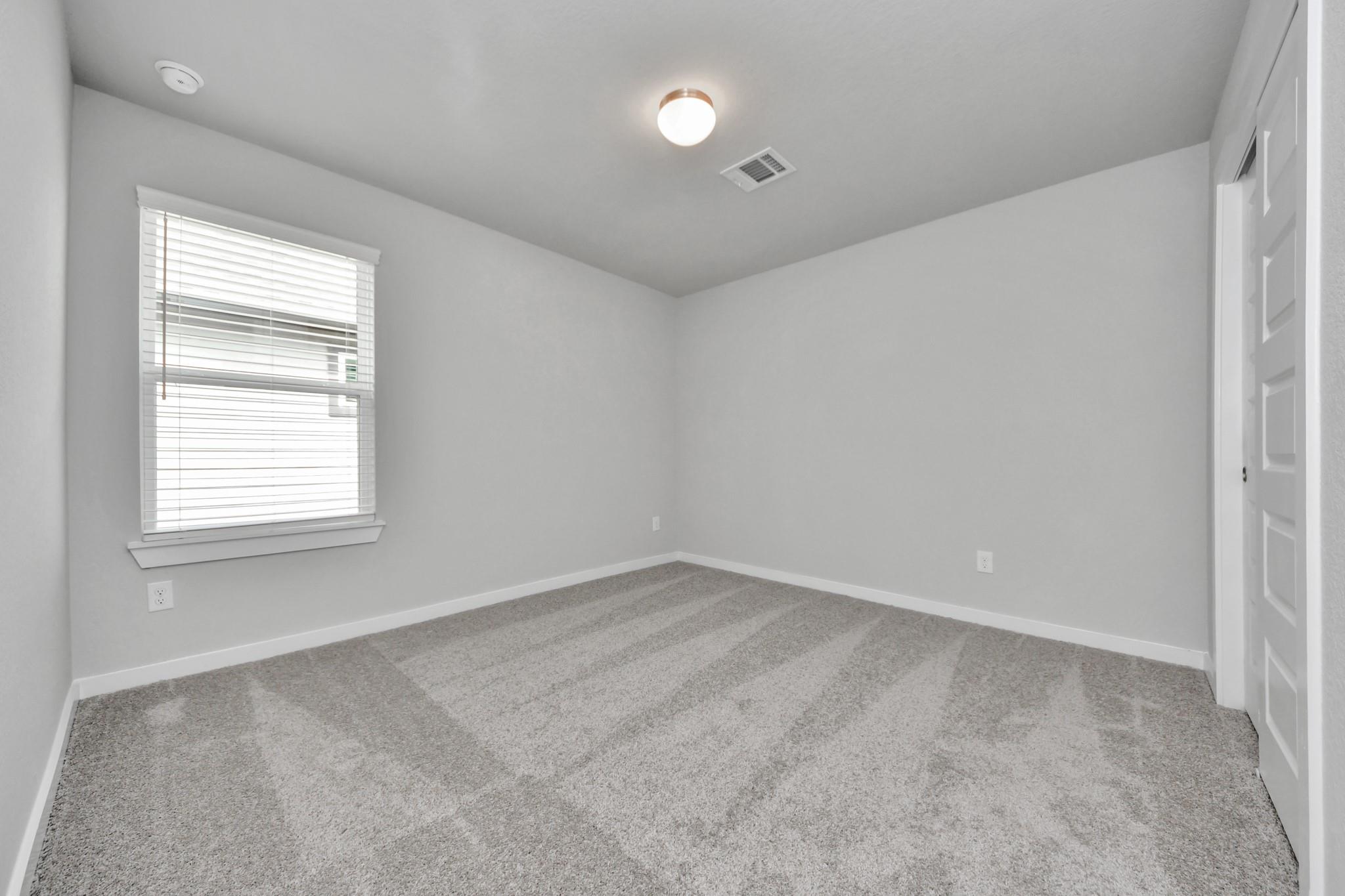 11635 Leafy Laurel Drive, Houston Tx 77066 Property Photo 31