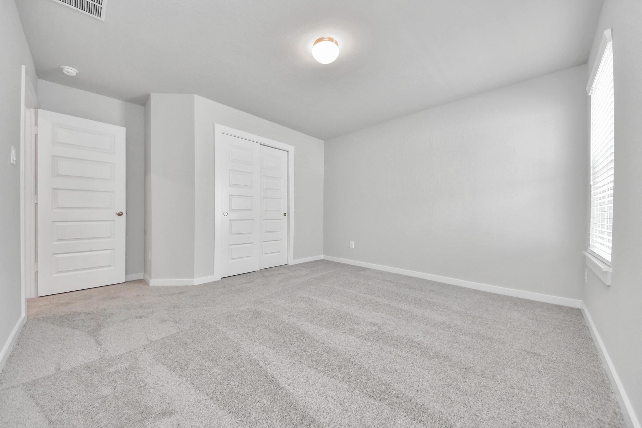 11635 Leafy Laurel Drive Property Photo 32