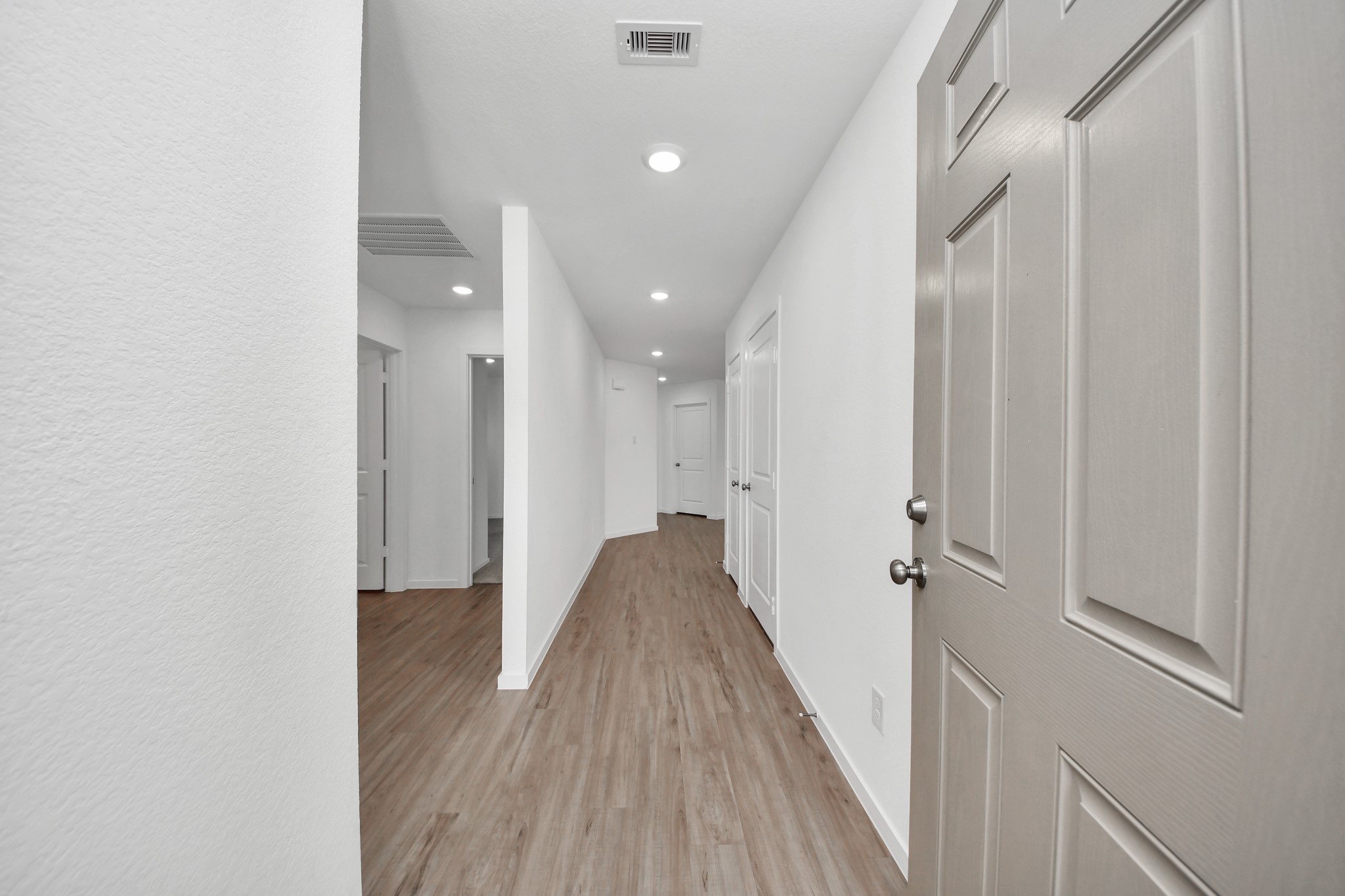 2111 Hyde Acres Street Property Photo 6