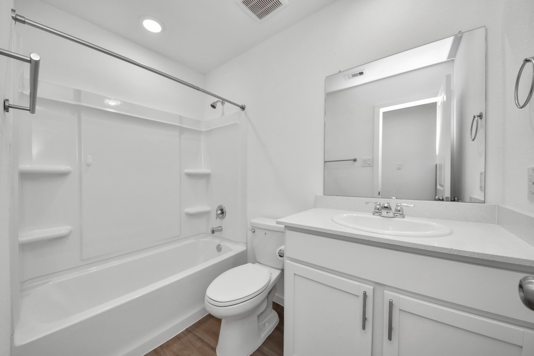 2111 Hyde Acres Street Property Photo 9