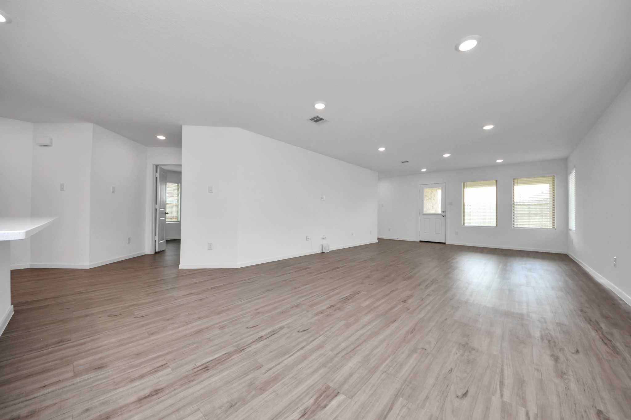 2111 Hyde Acres Street Property Photo 22
