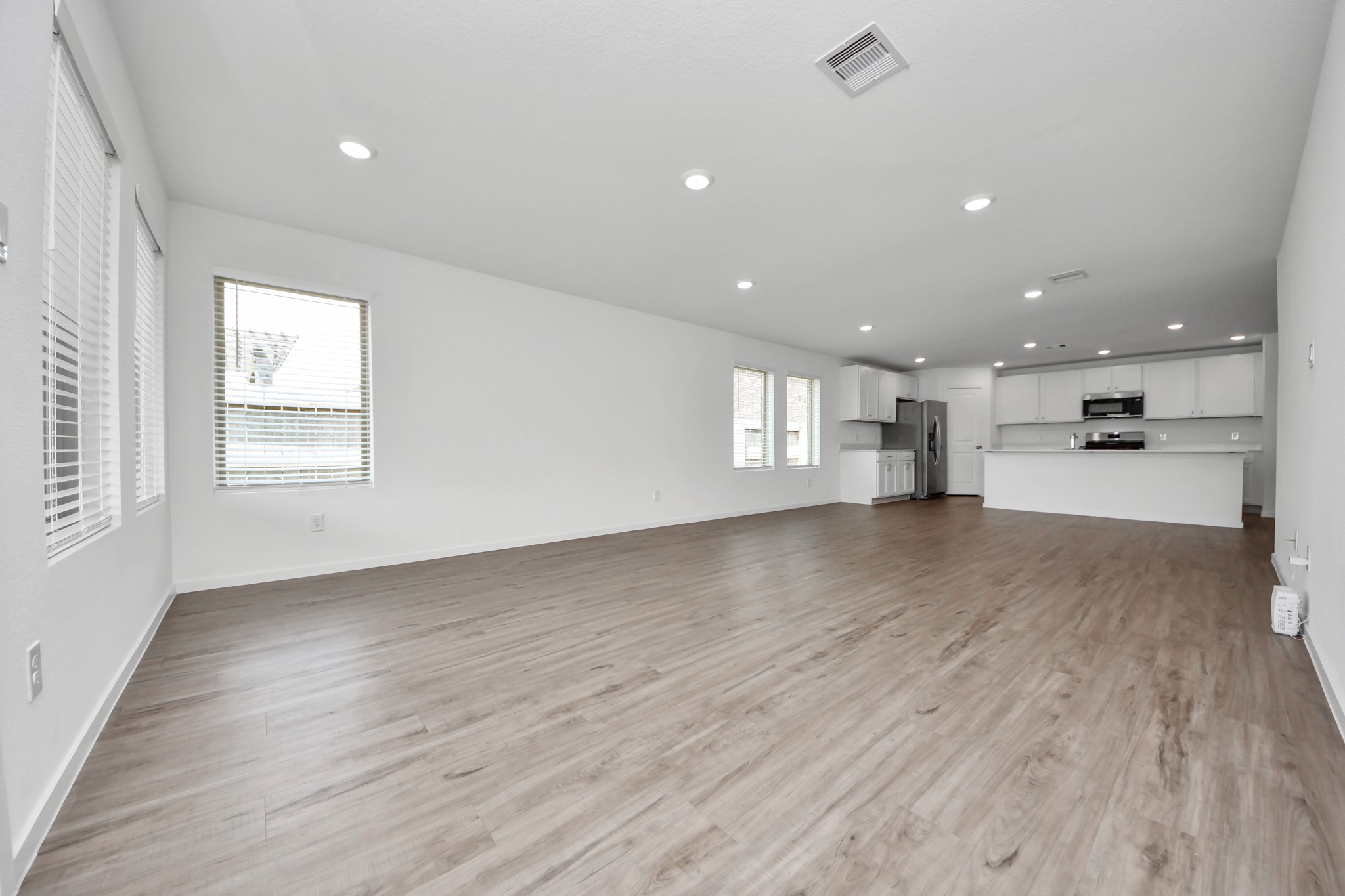 2111 Hyde Acres Street Property Photo 23