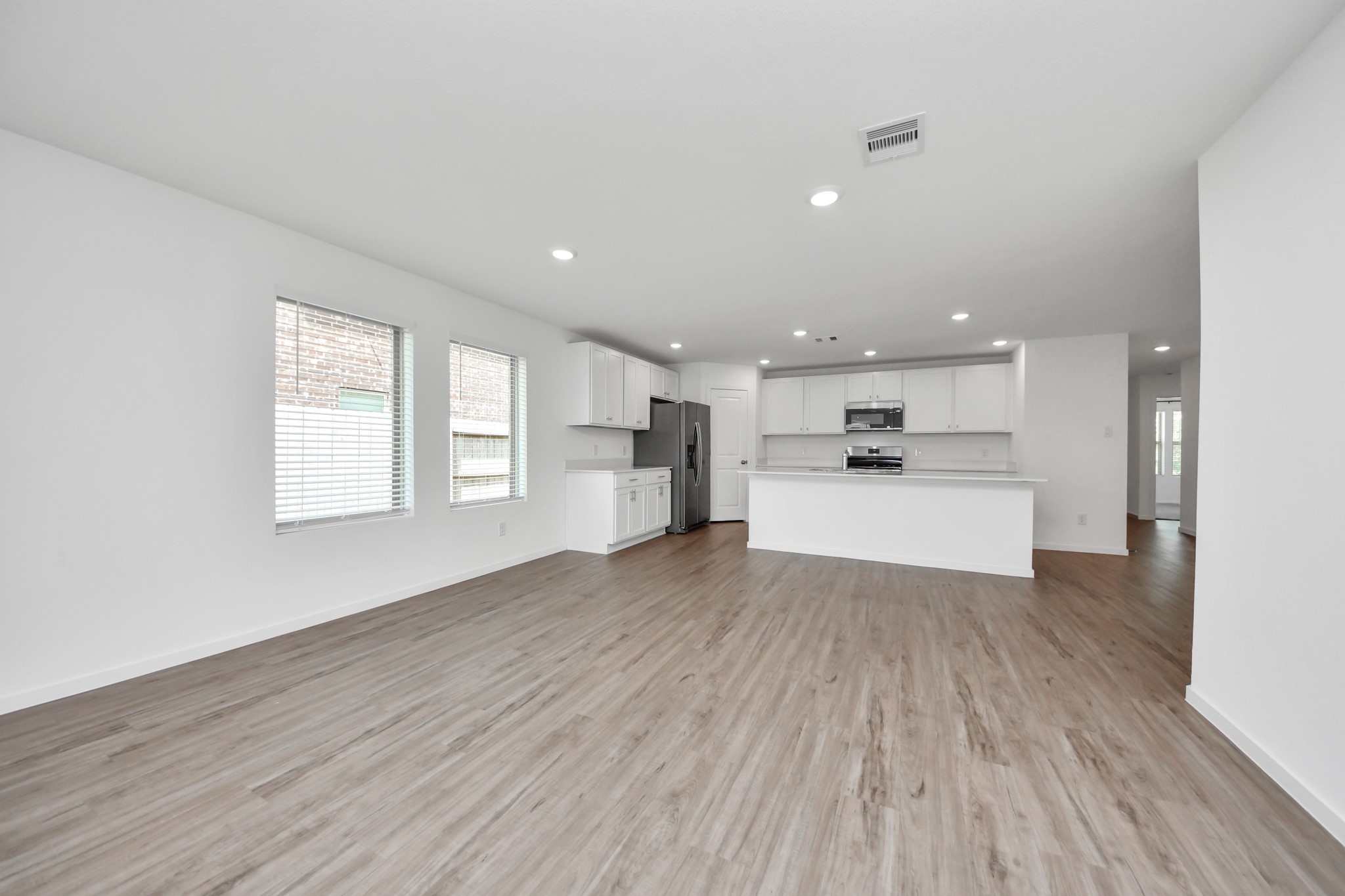 2111 Hyde Acres Street Property Photo 25