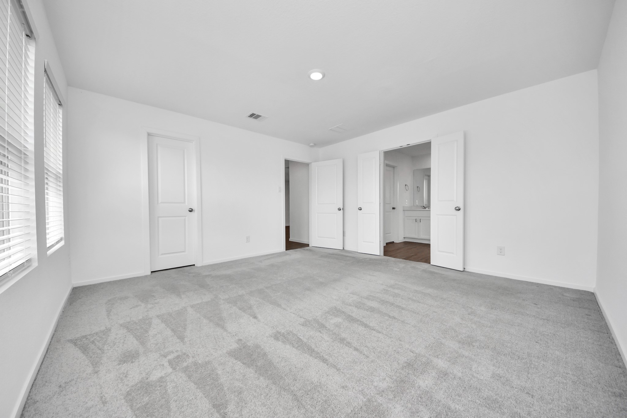 2111 Hyde Acres Street Property Photo 29