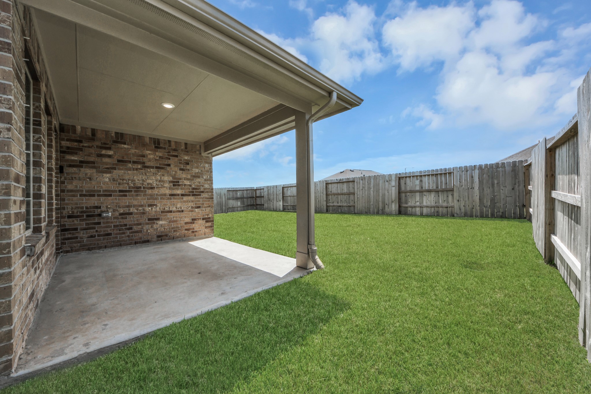 2111 Hyde Acres Street Property Photo 34