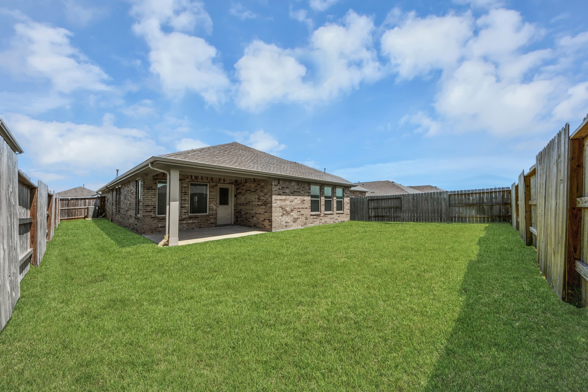2111 Hyde Acres Street Property Photo 37