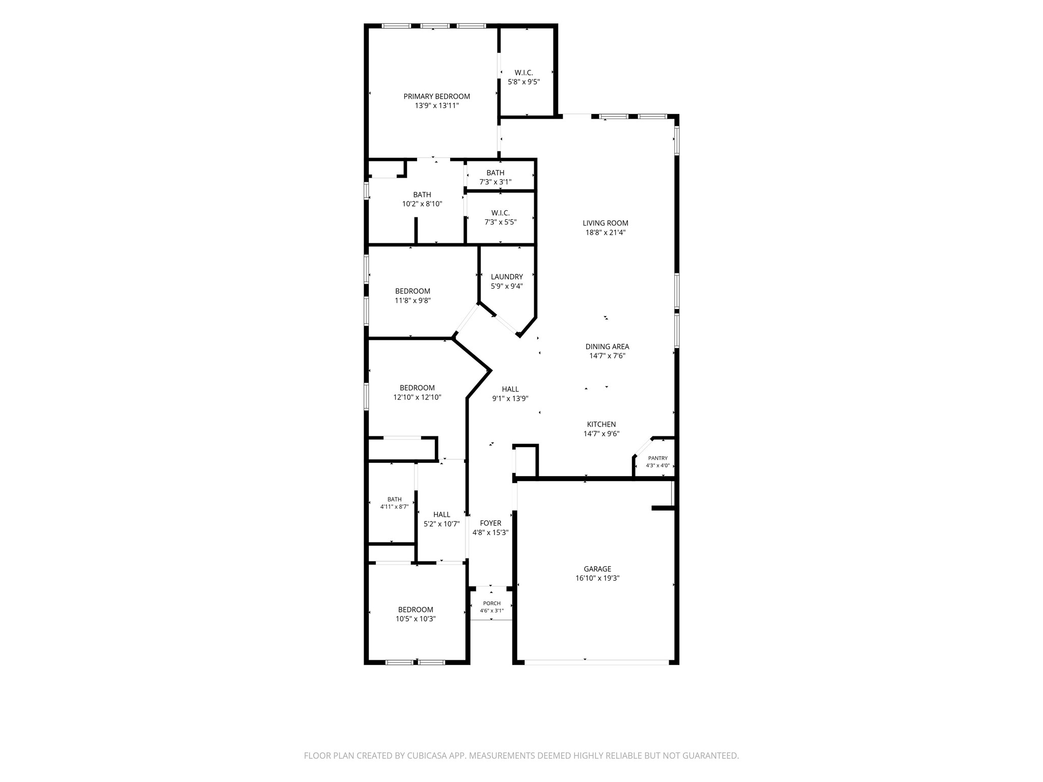 2111 Hyde Acres Street Property Photo 39