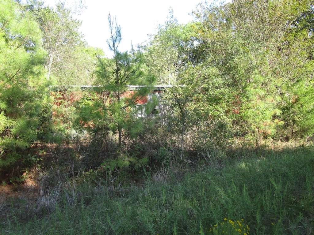 228 Kelly Drive Property Photo 1