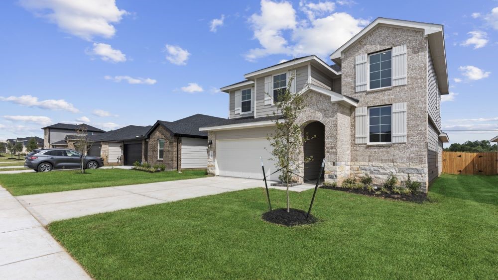 30903 Brightwell Bend Property Photo 2