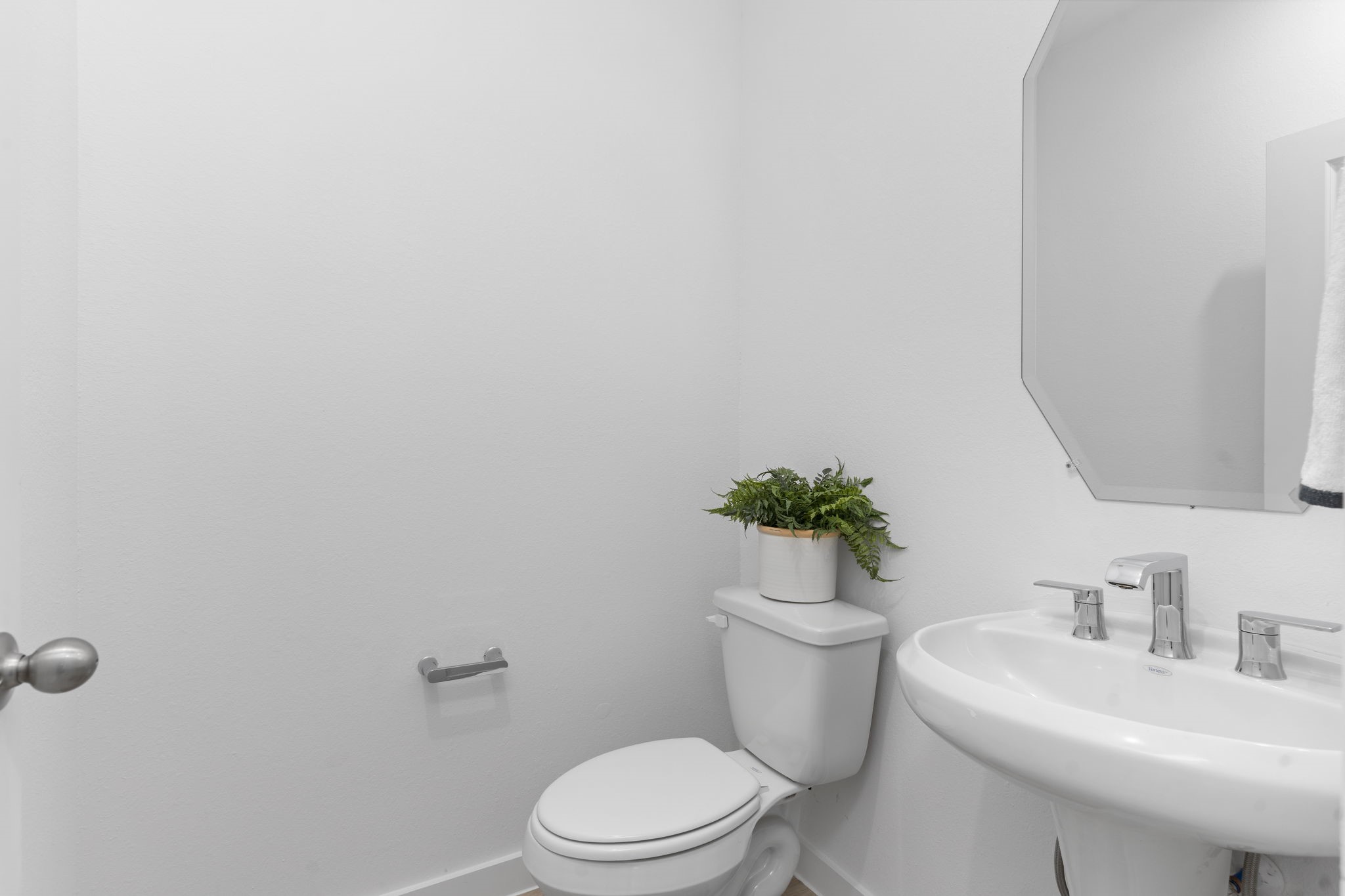 30903 Brightwell Bend Property Photo 23