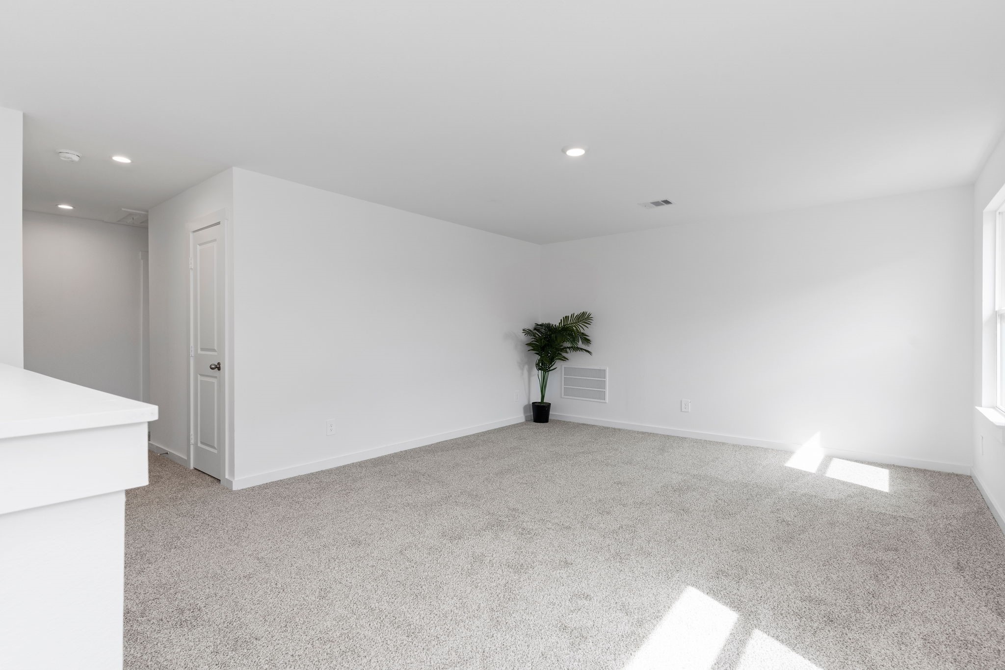30903 Brightwell Bend Property Photo 35