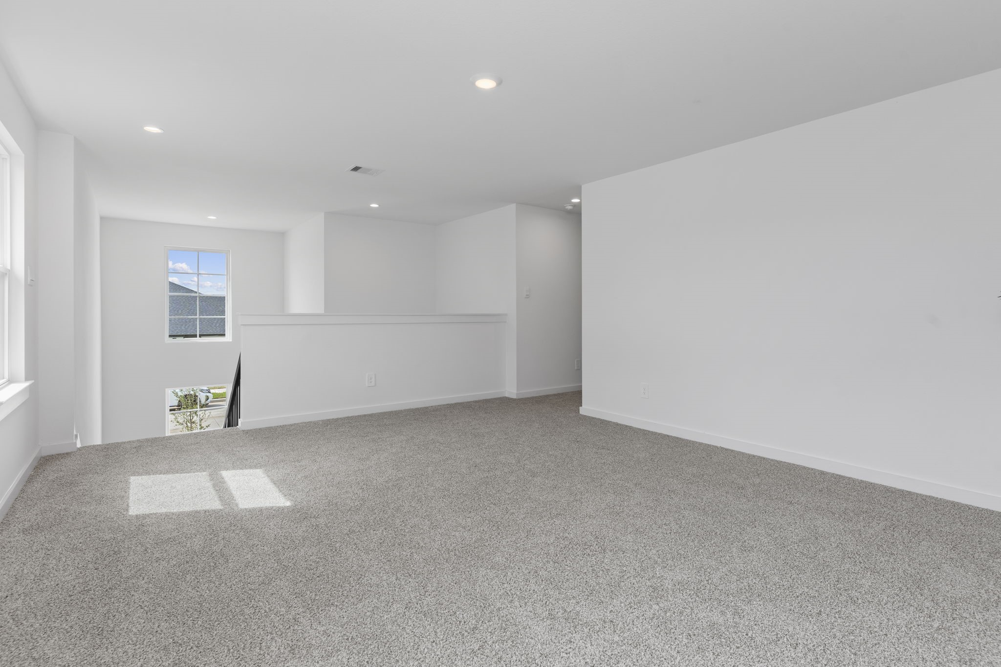 30903 Brightwell Bend Property Photo 36