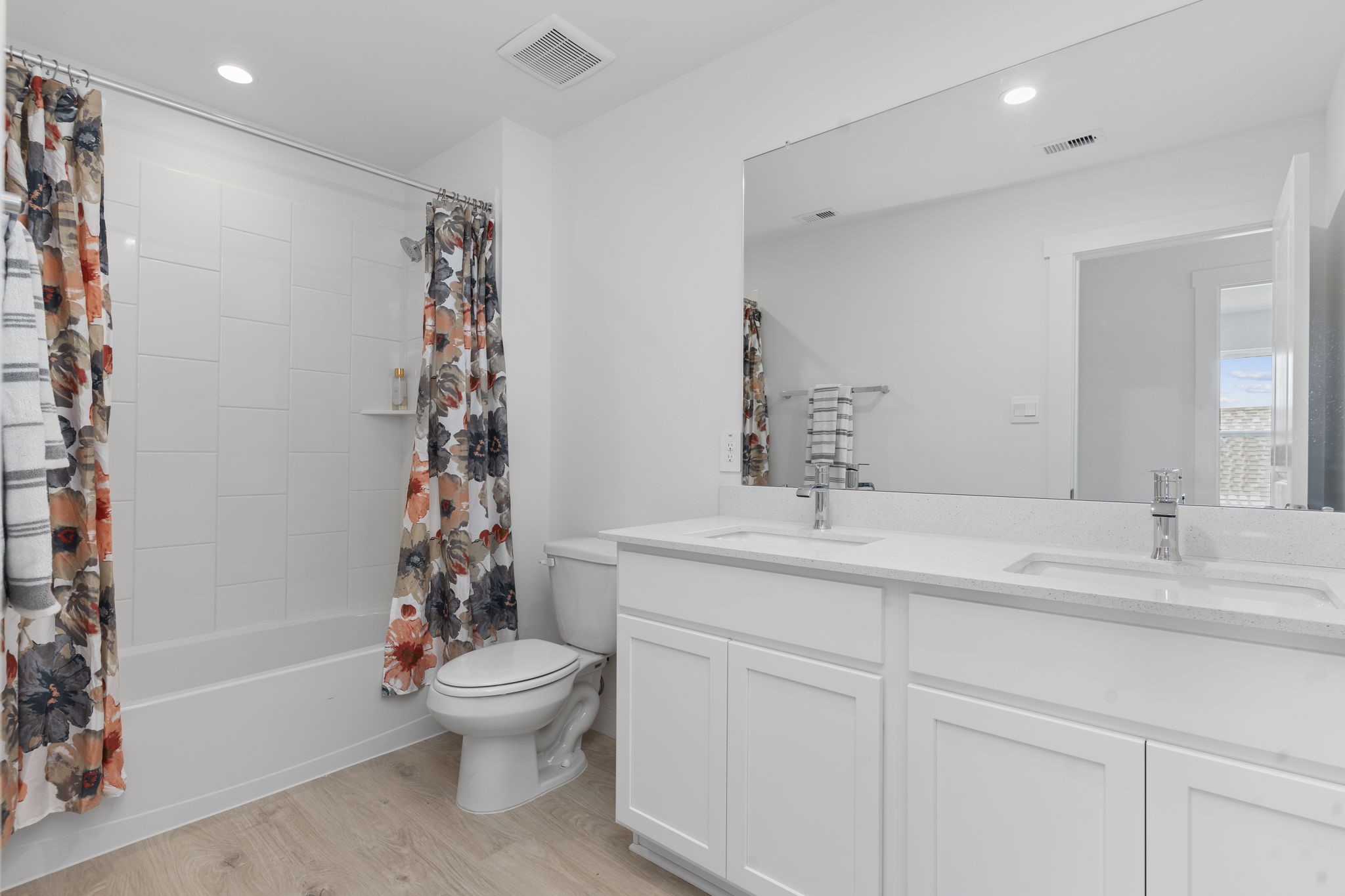 30903 Brightwell Bend Property Photo 39