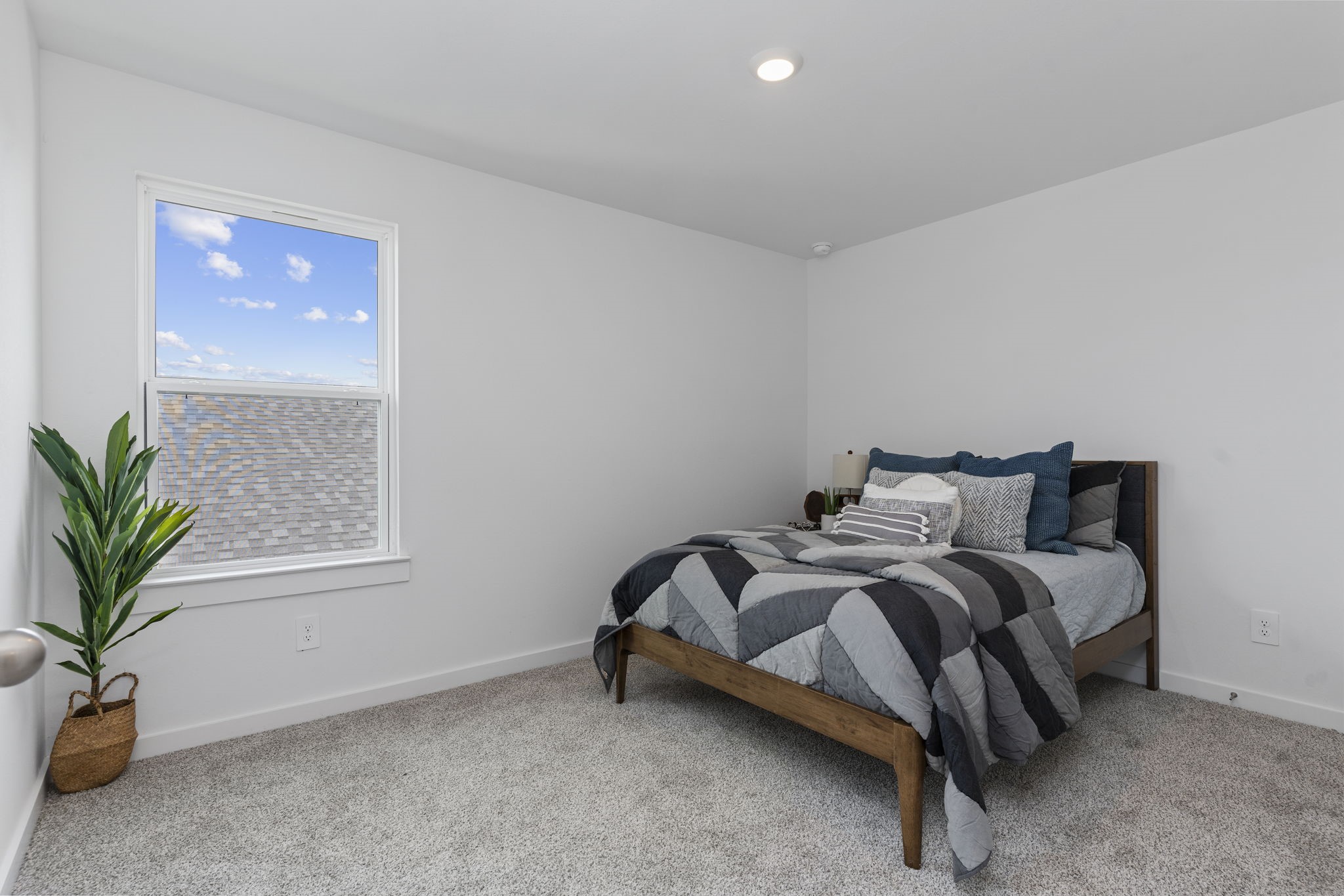 30903 Brightwell Bend Property Photo 40