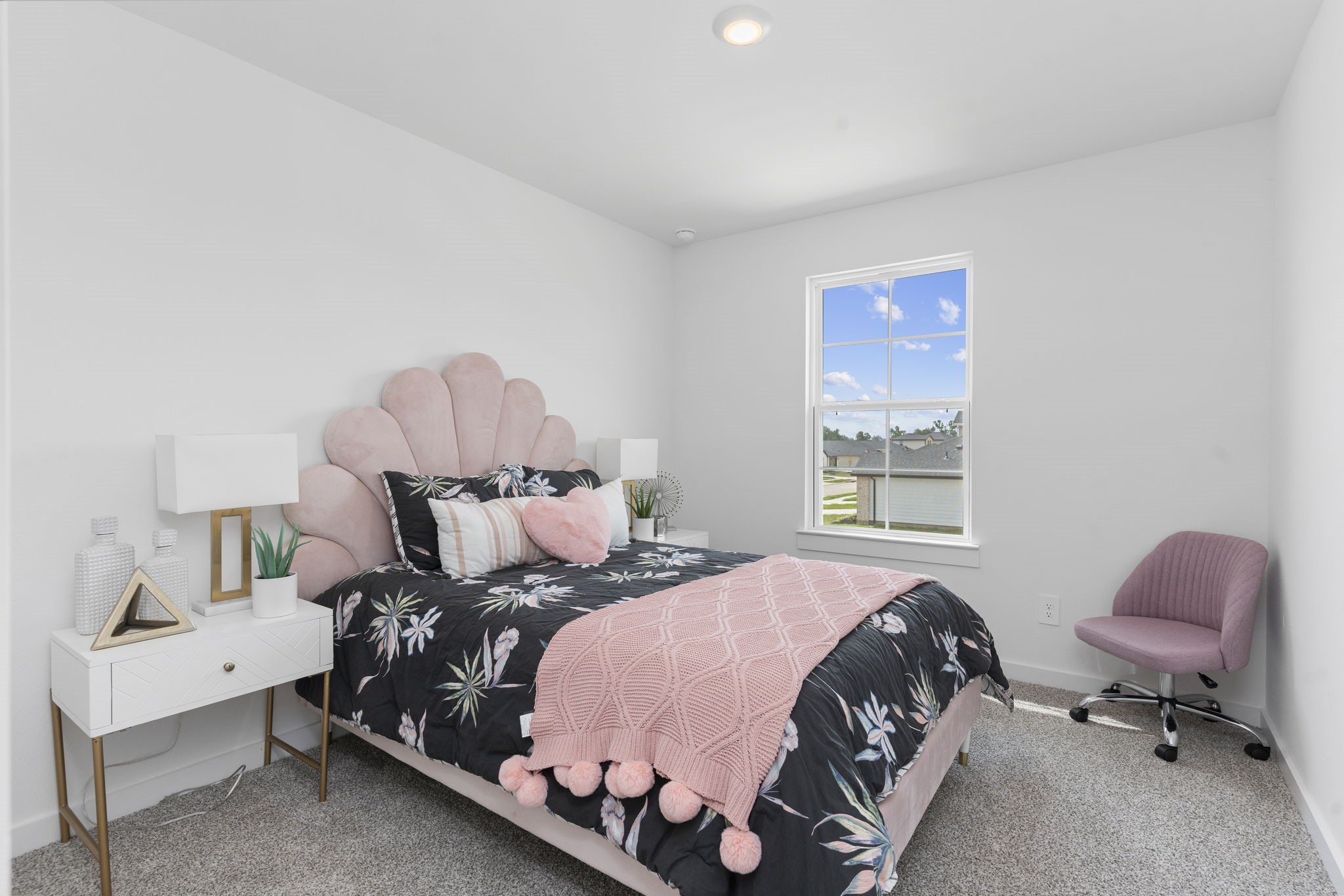 30903 Brightwell Bend Property Photo 42