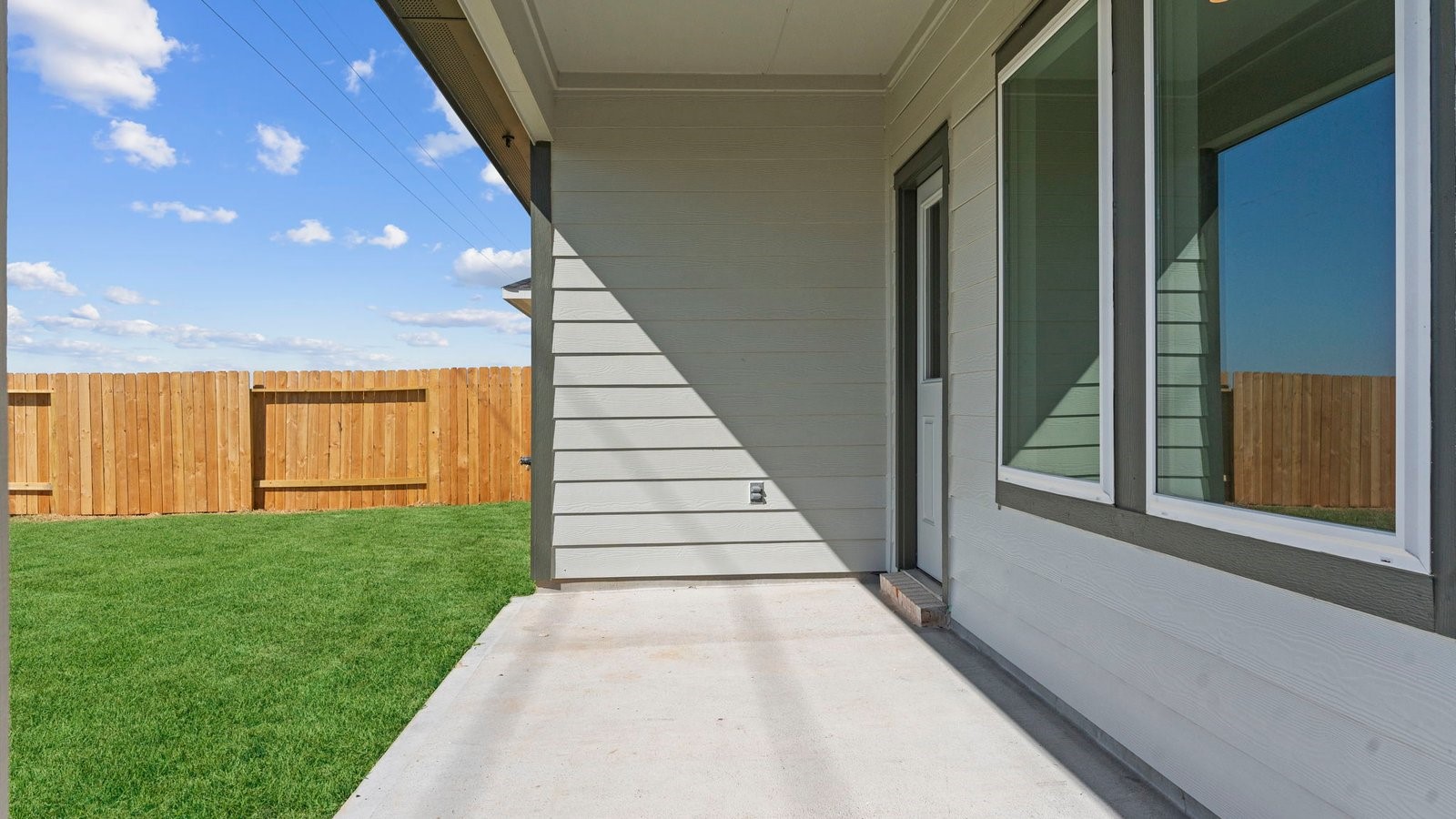30903 Brightwell Bend Property Photo 43