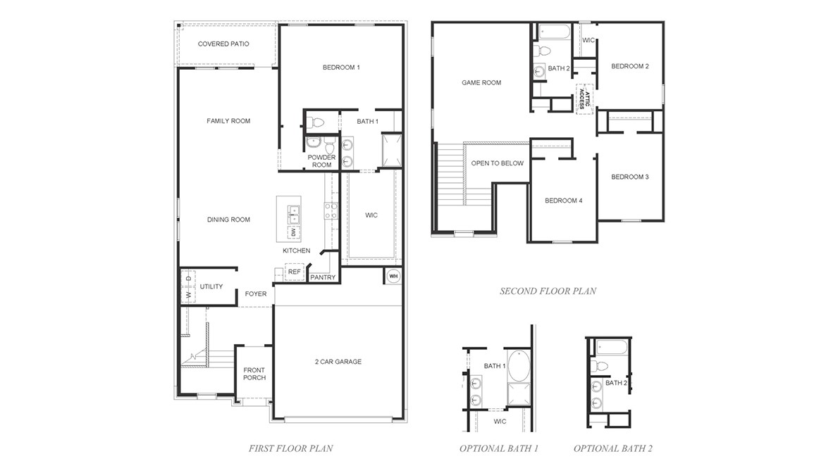 30903 Brightwell Bend Property Photo 45