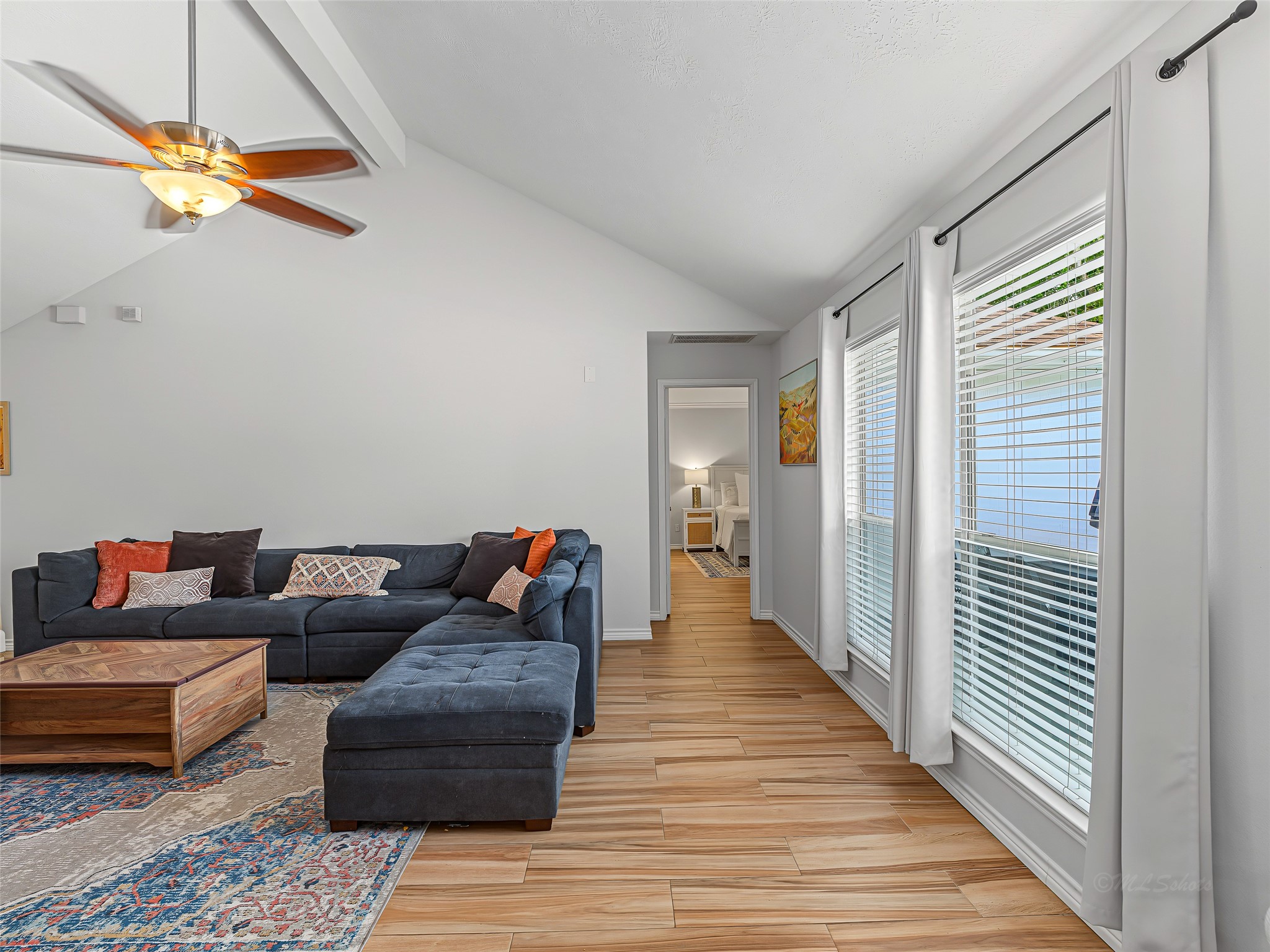 1310 Hidden Canyon Road Property Photo 8