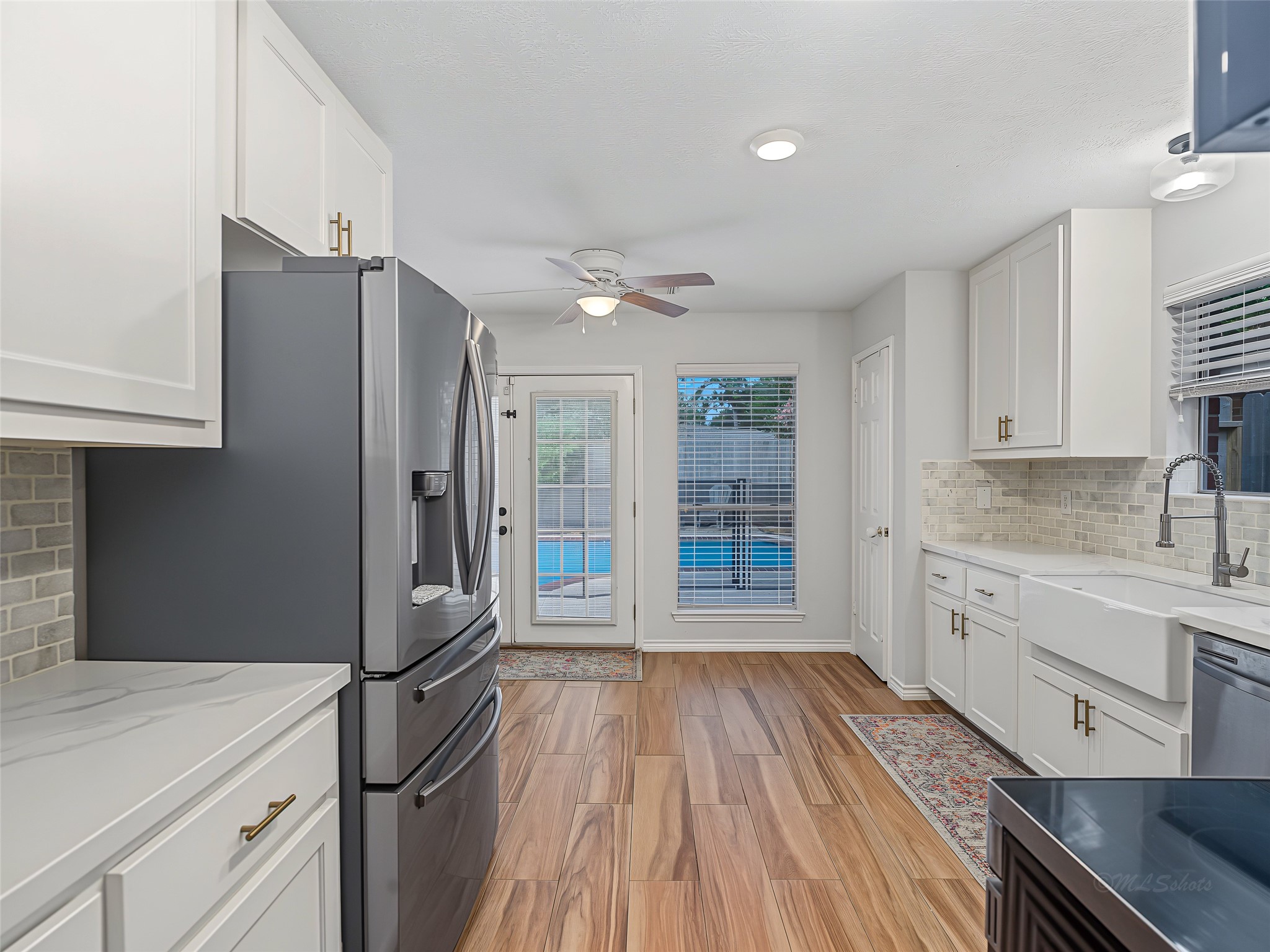 1310 Hidden Canyon Road Property Photo 10