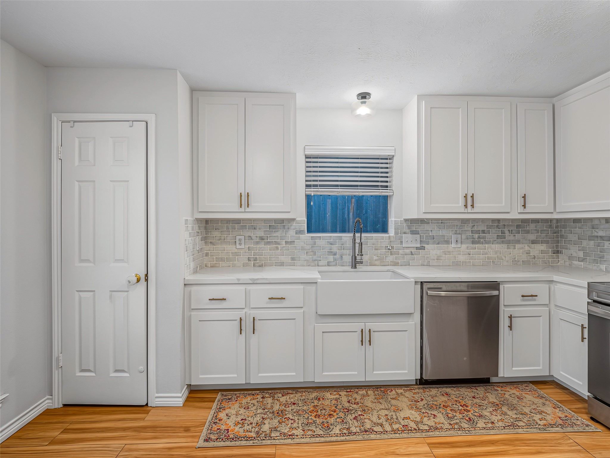 1310 Hidden Canyon Road Property Photo 11