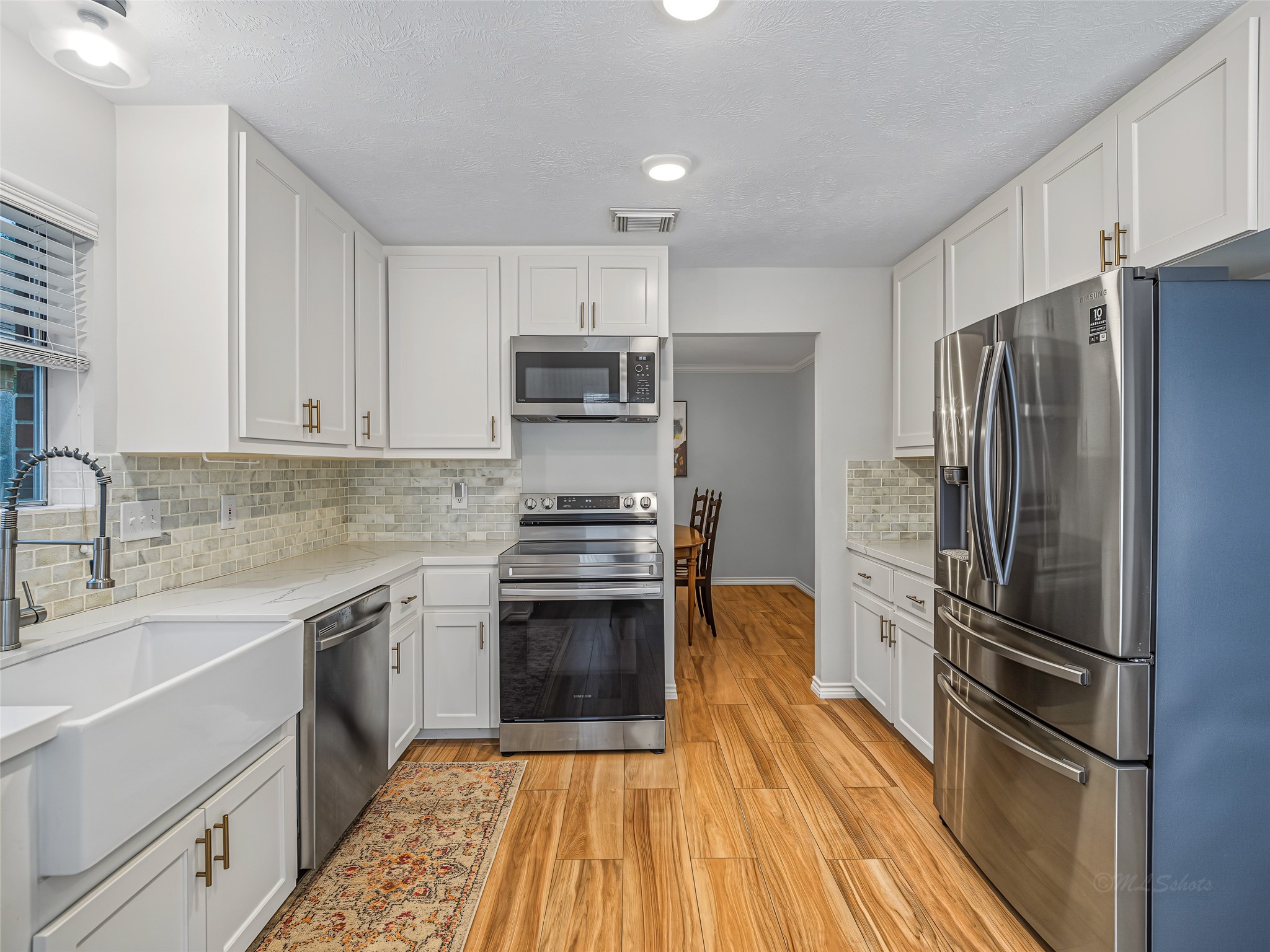 1310 Hidden Canyon Road Property Photo 12