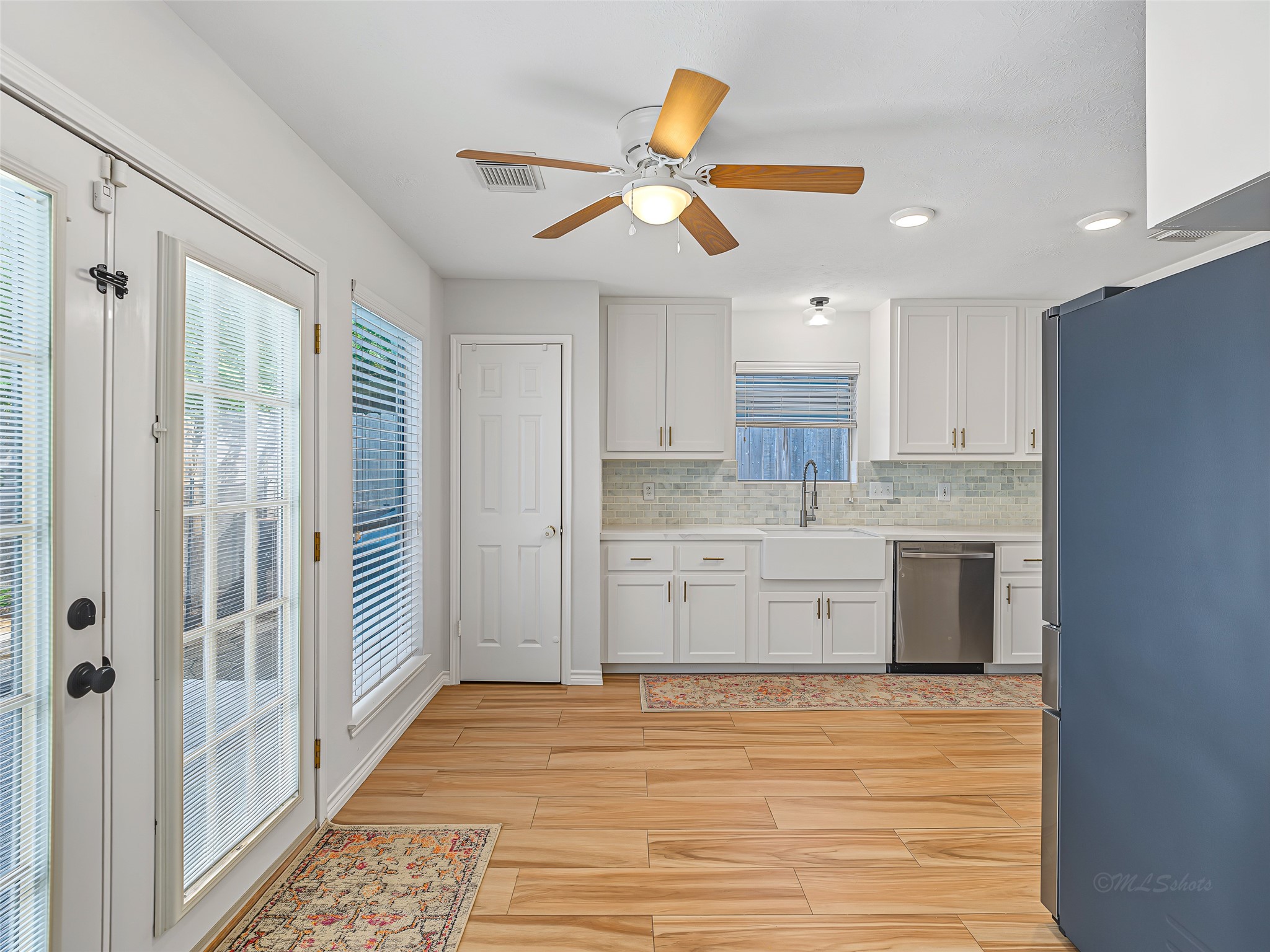 1310 Hidden Canyon Road Property Photo 13