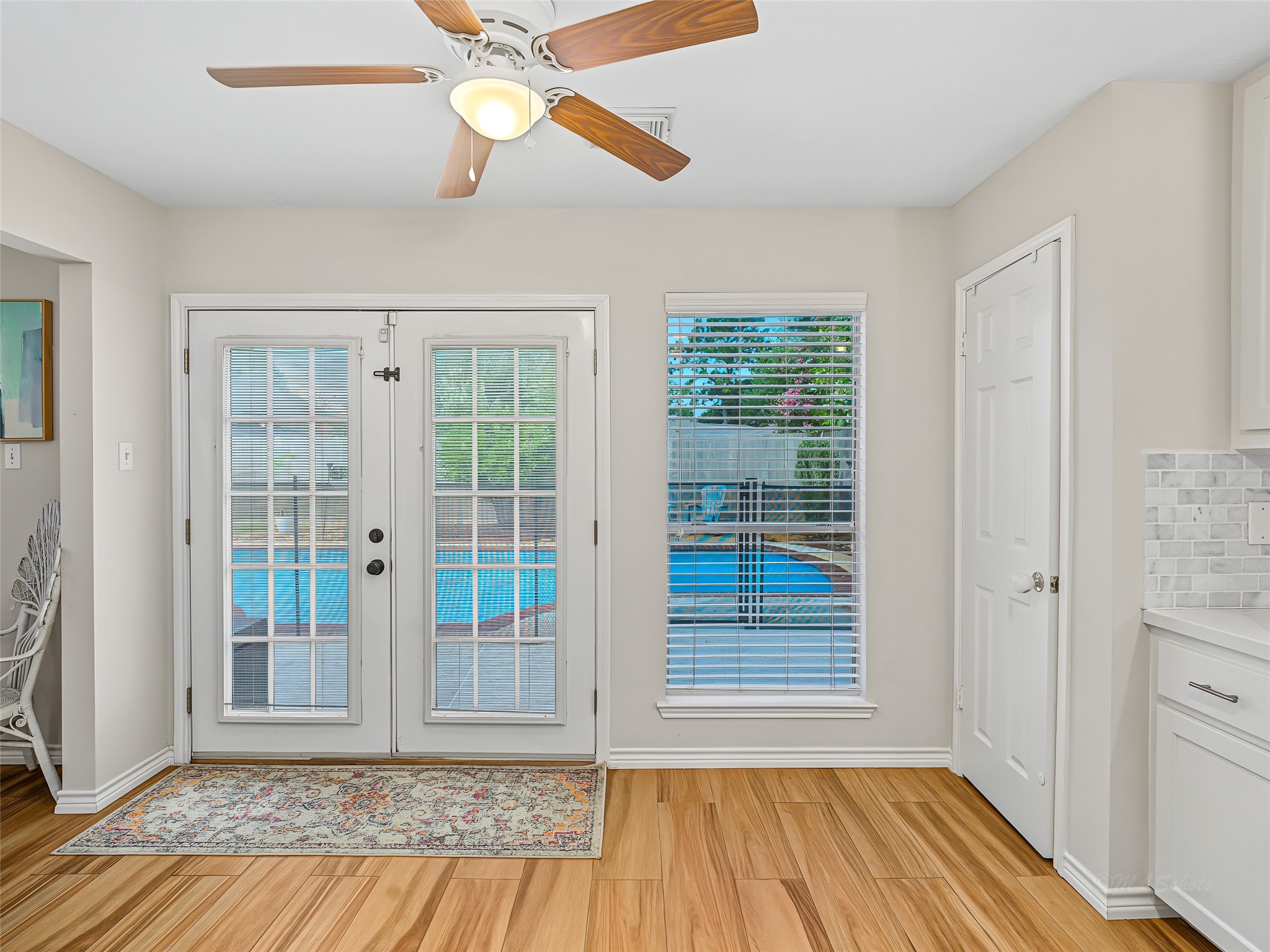 1310 Hidden Canyon Road Property Photo 14