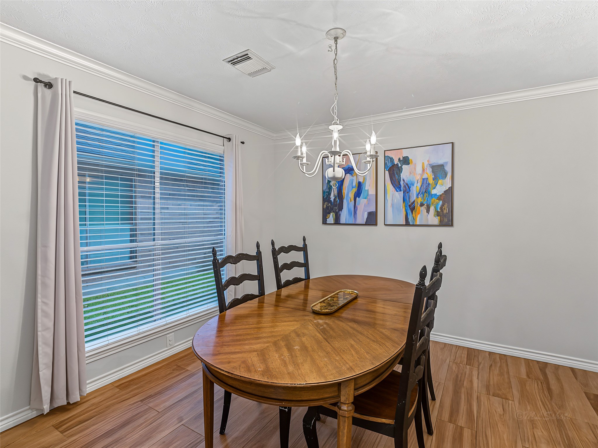 1310 Hidden Canyon Road Property Photo 15
